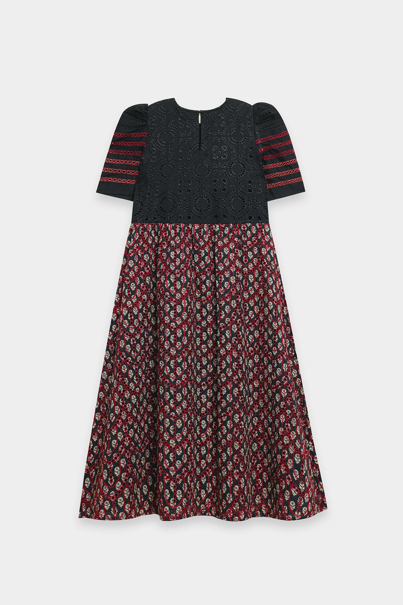 DRESS (E120/902/0047) - Image 7