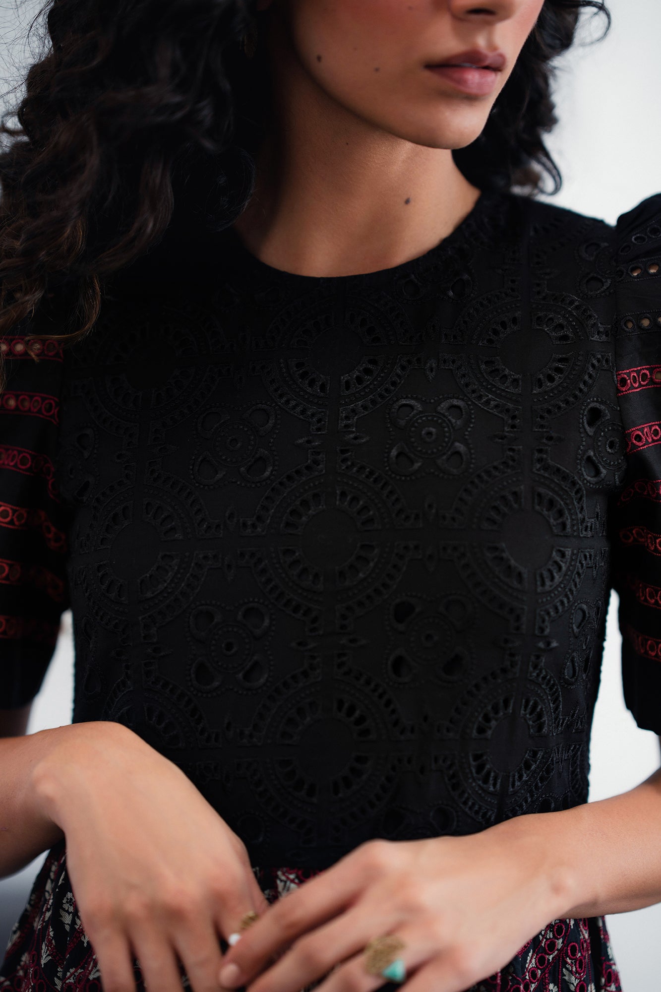 DRESS (E120/902/0047) - Image 5