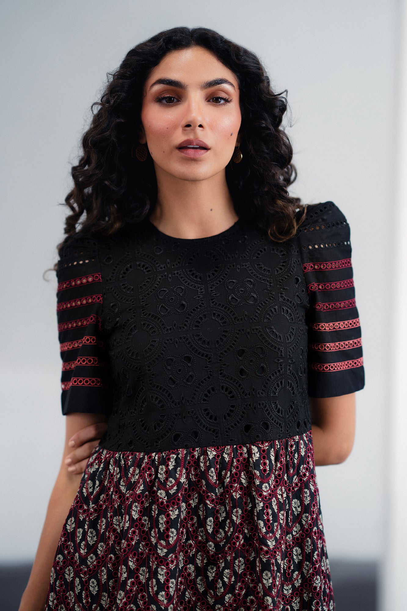 DRESS (E120/902/0047) - Image 6