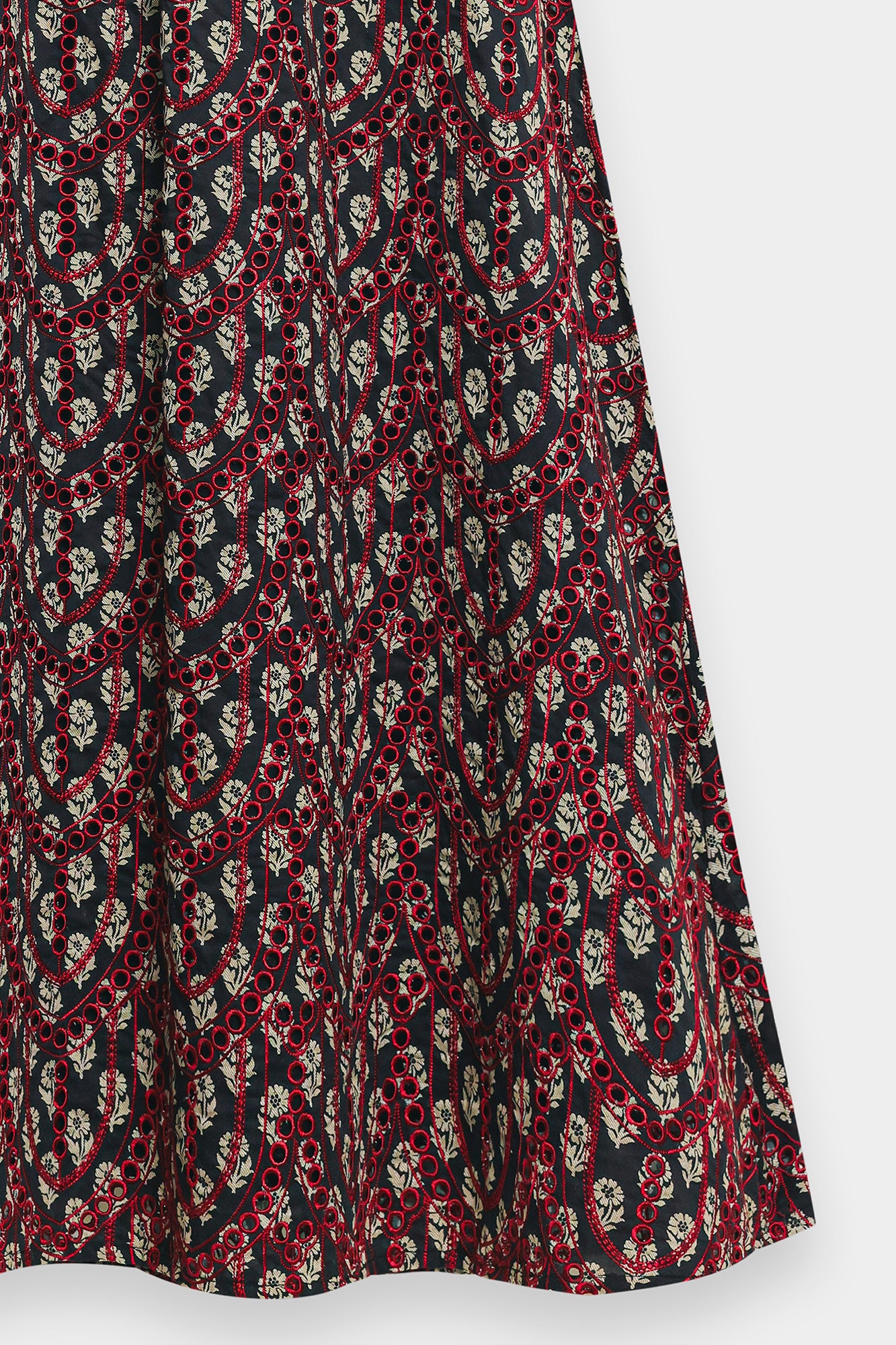DRESS (E120/902/0047) - Image 10