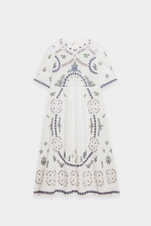 DRESS (E120/001/0048)