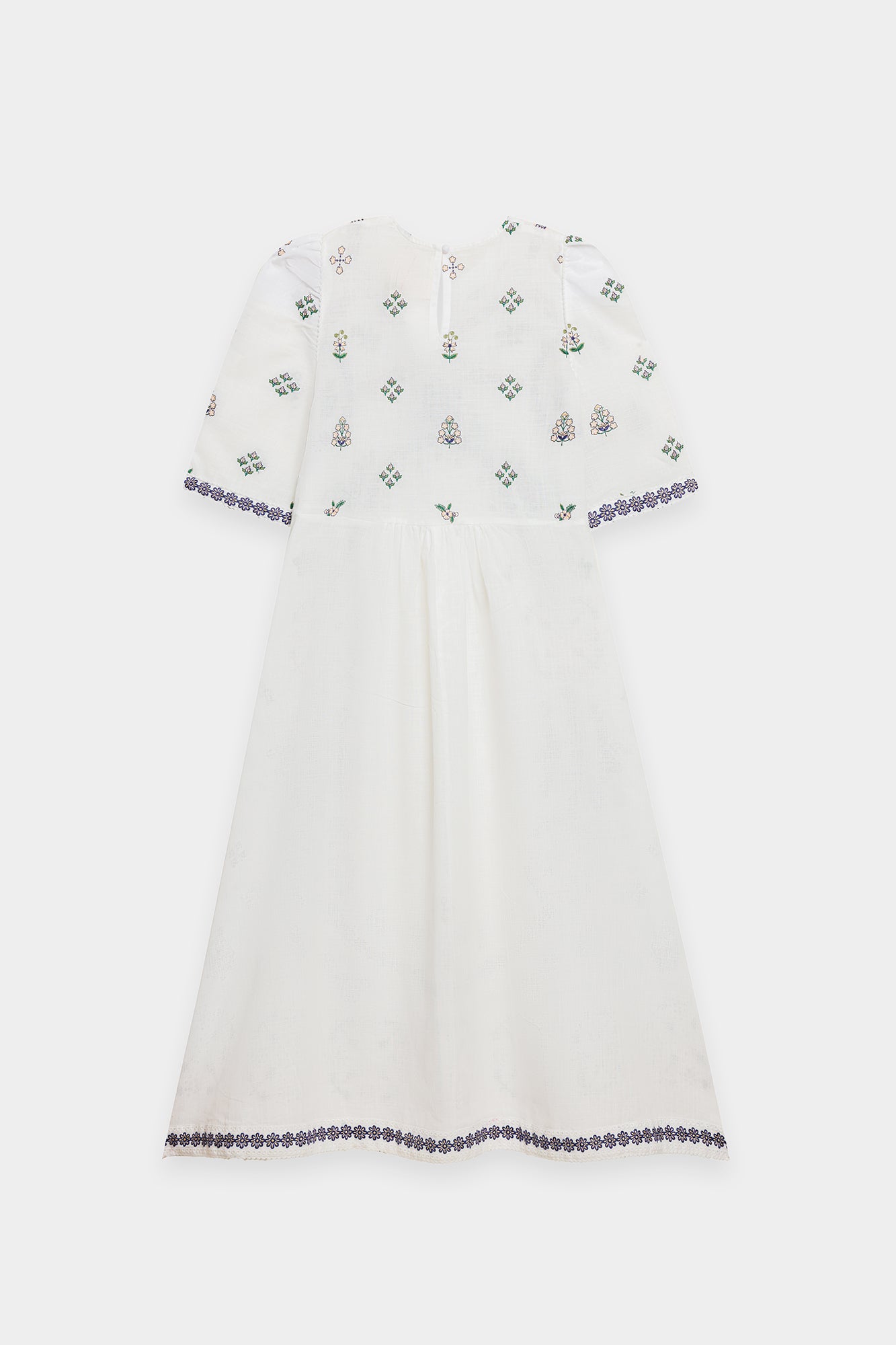 DRESS (E120/001/0048) - Image 11