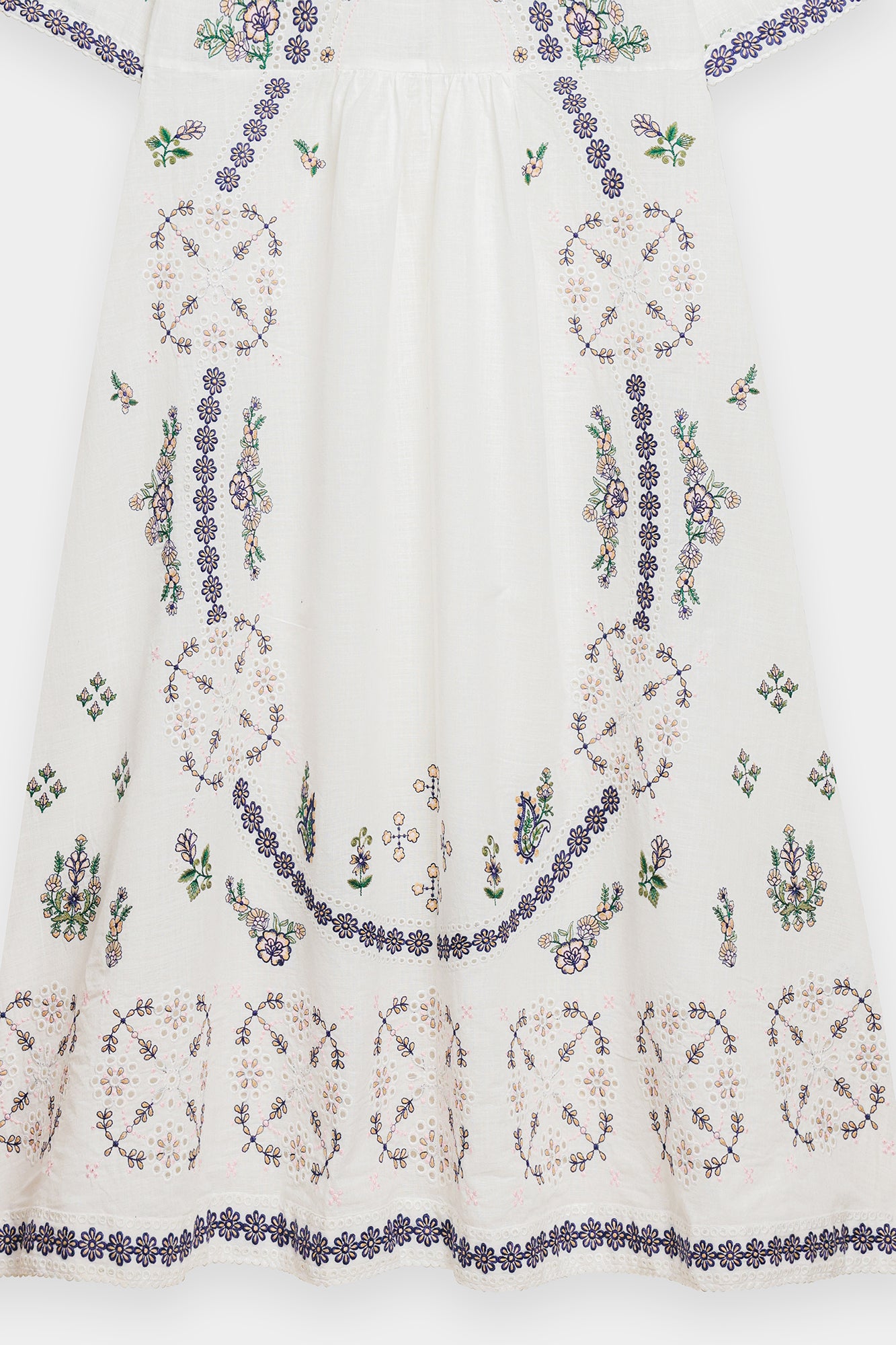 DRESS (E120/001/0048) - Image 13