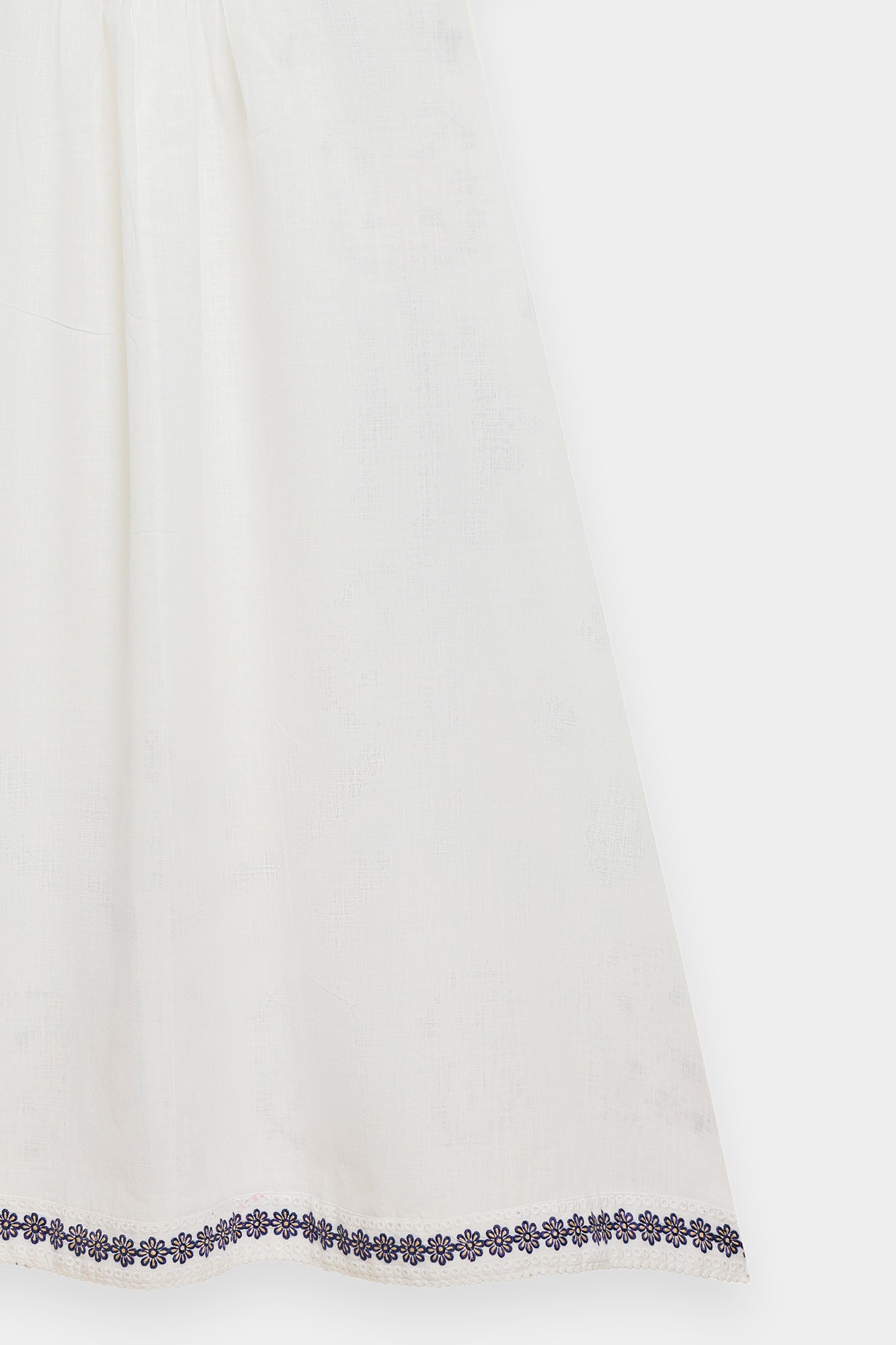 DRESS (E120/001/0048) - Image 14