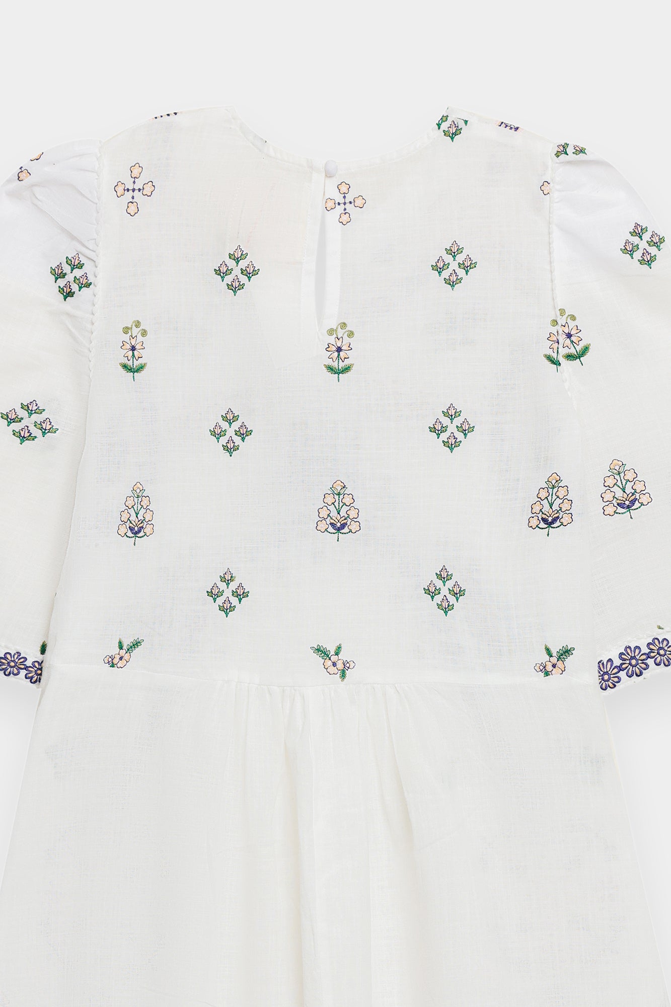 DRESS (E120/001/0048) - Image 15