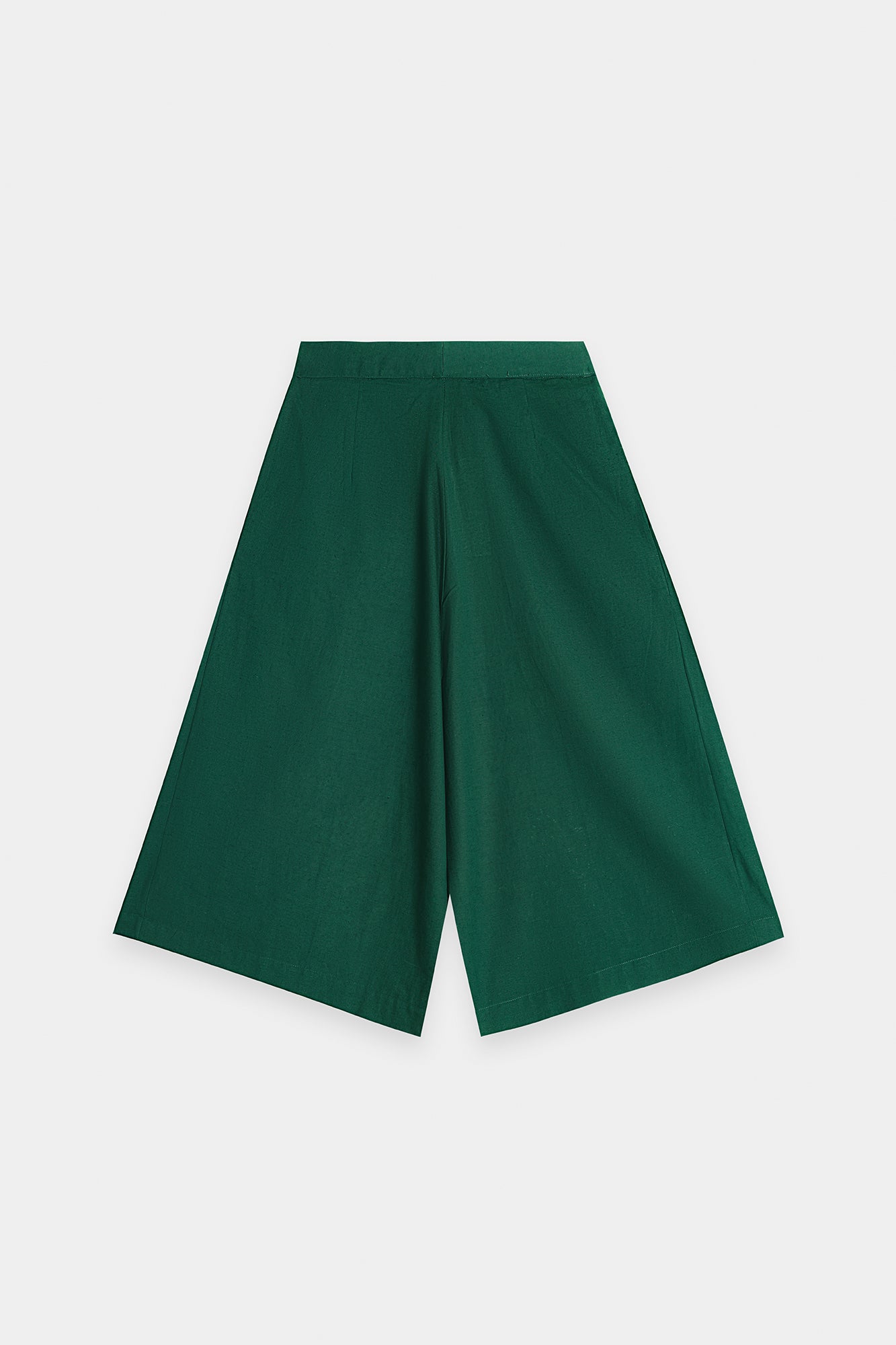 SHORTS (E0051/120/703) - Image 11