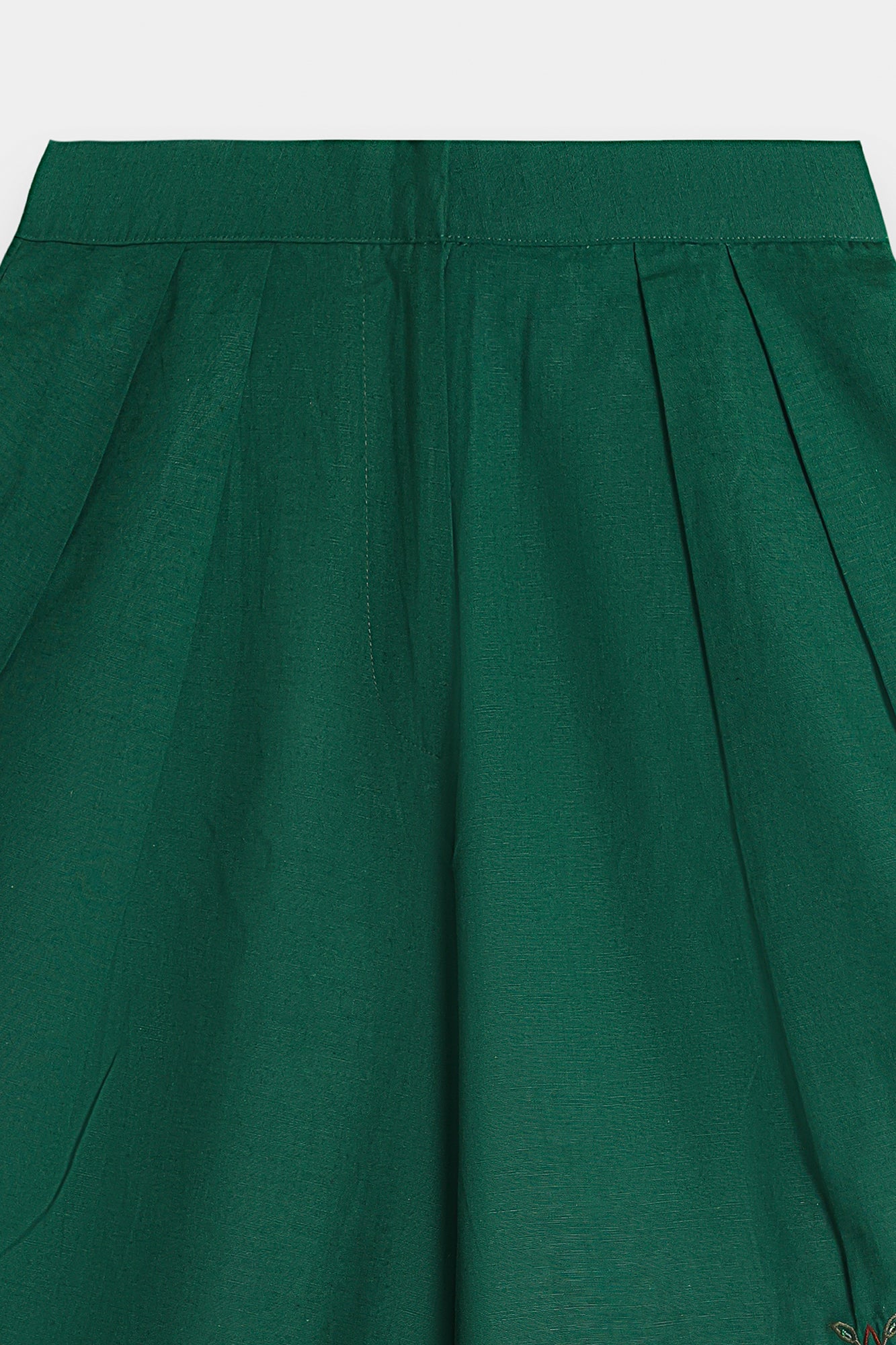 SHORTS (E0051/120/703) - Image 3