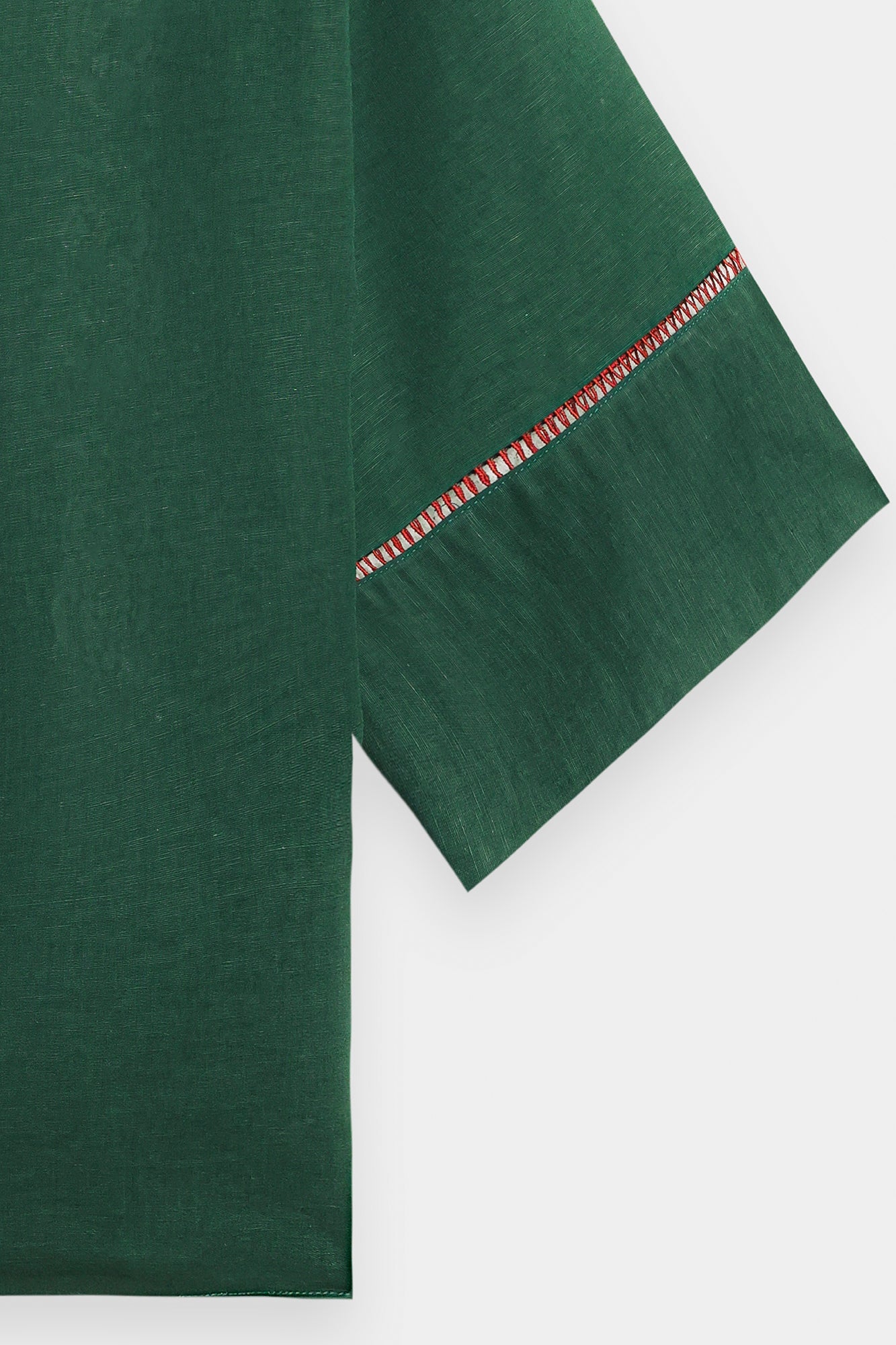 SHIRT (E0052/120/704) - Image 12