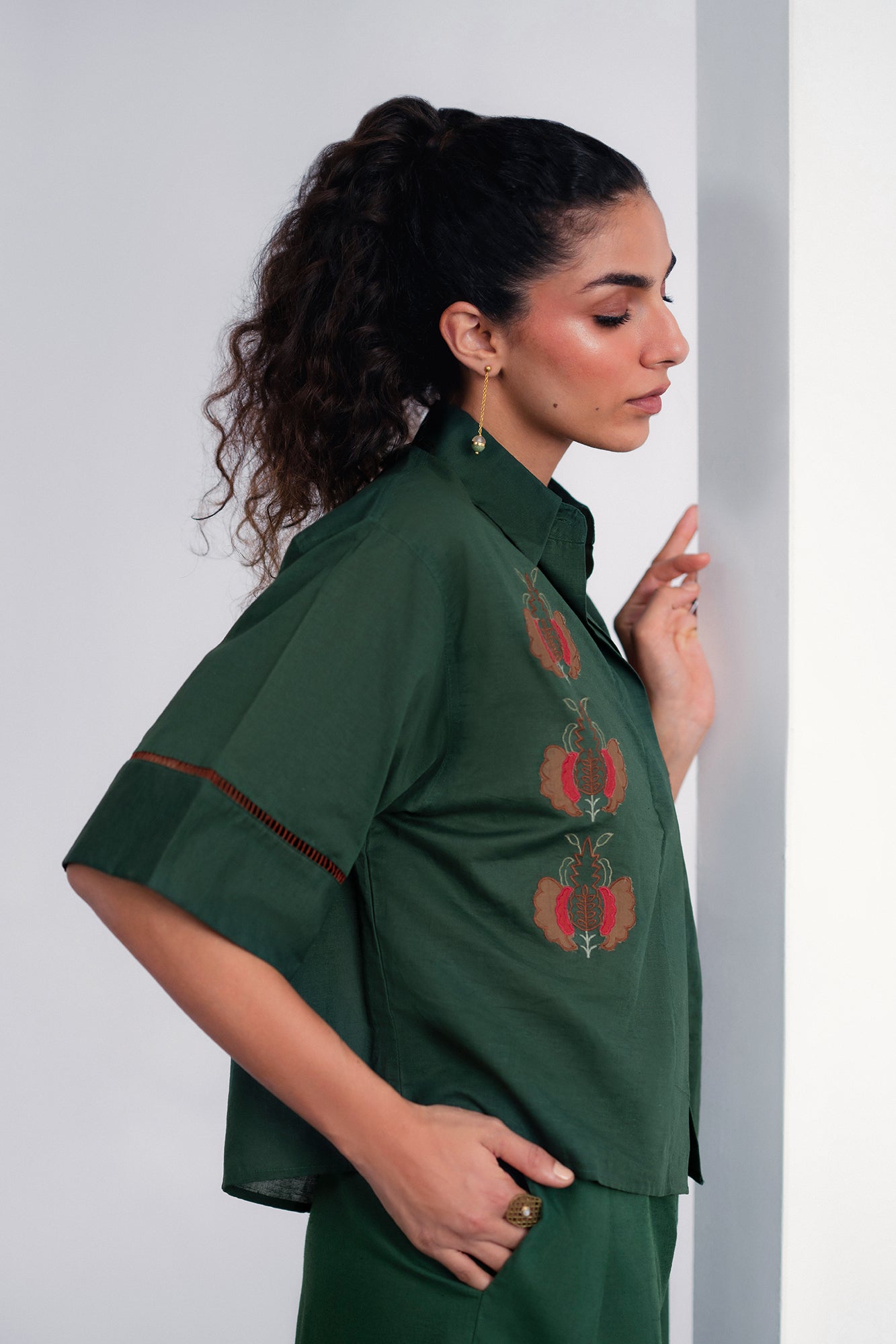 SHIRT (E0052/120/704) - Image 7
