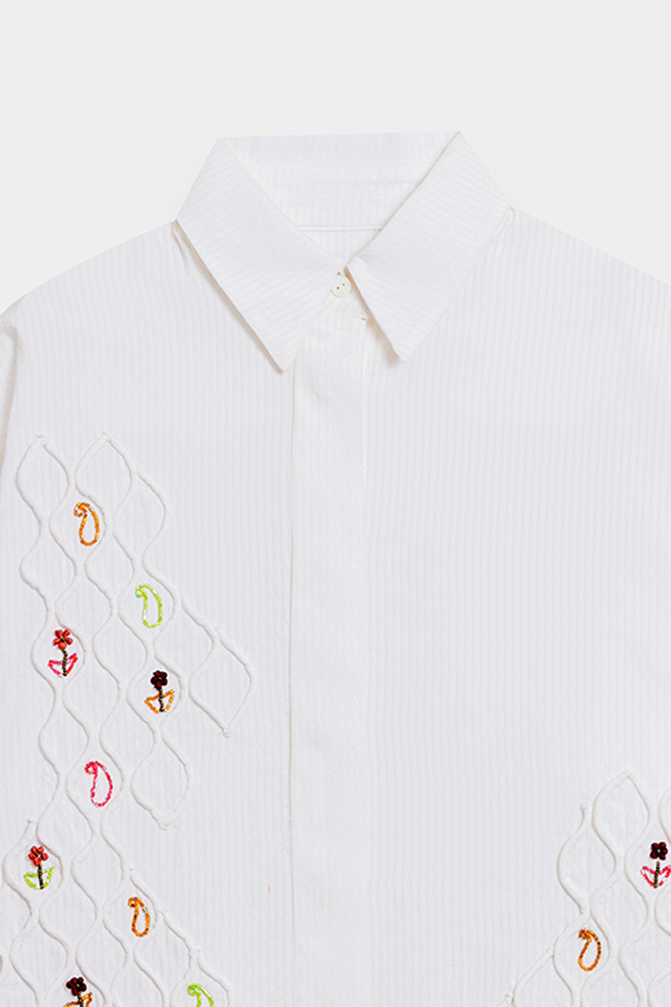 SHIRT (E120/002/0055) - Image 15