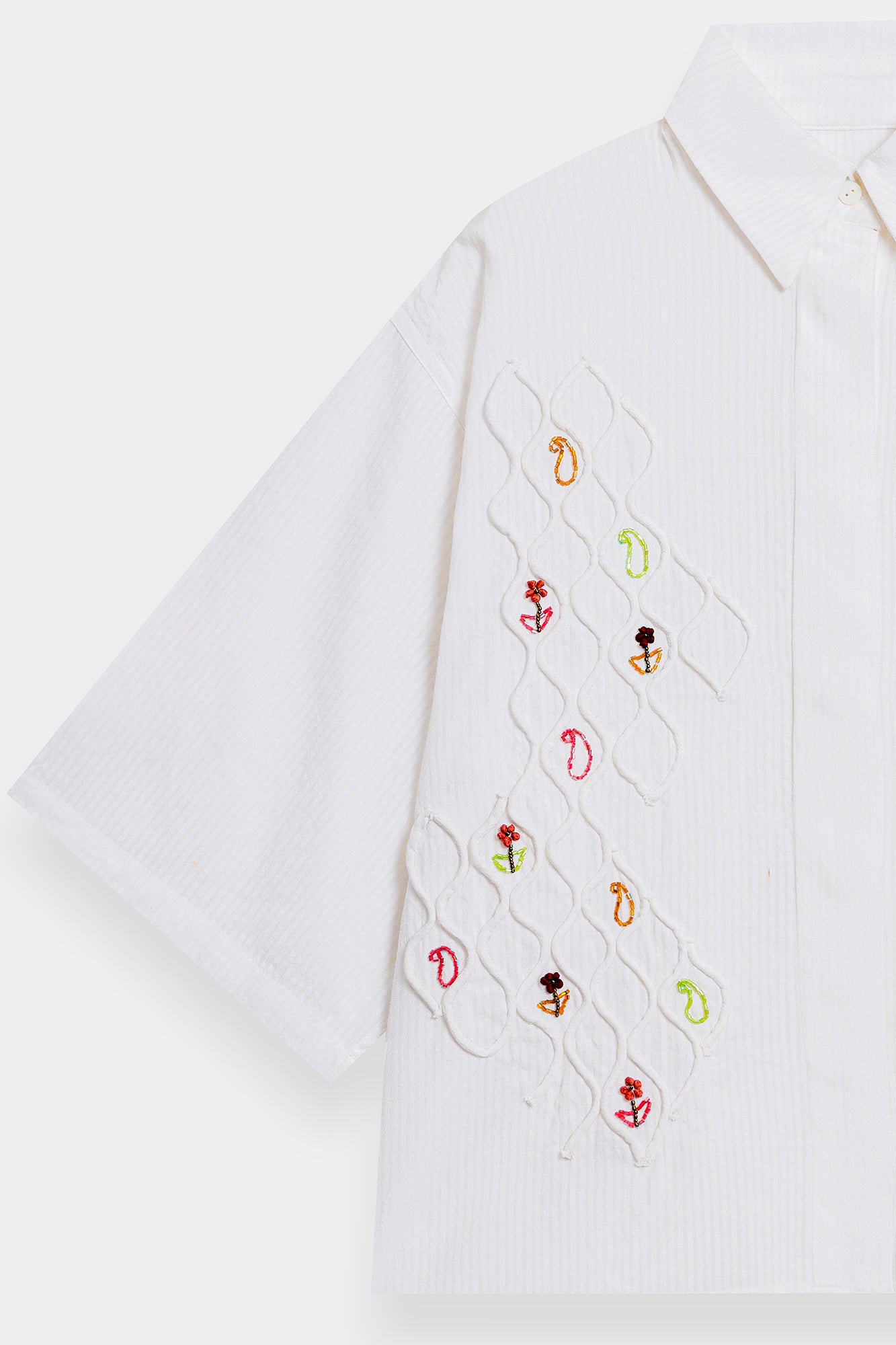 SHIRT (E120/002/0055) - Image 16