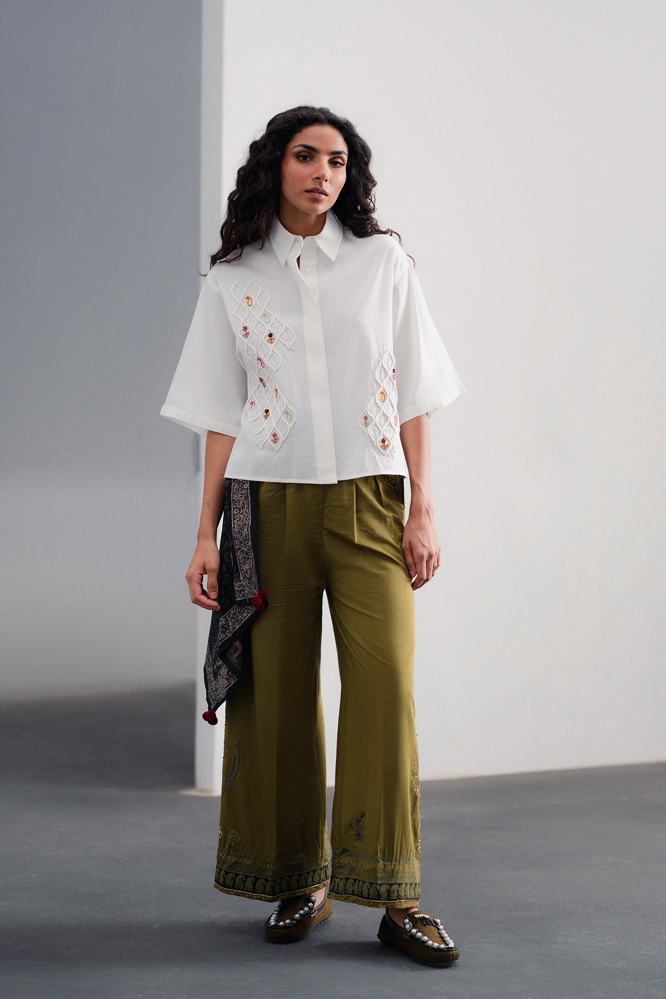 SHIRT (E120/002/0055) - Image 3