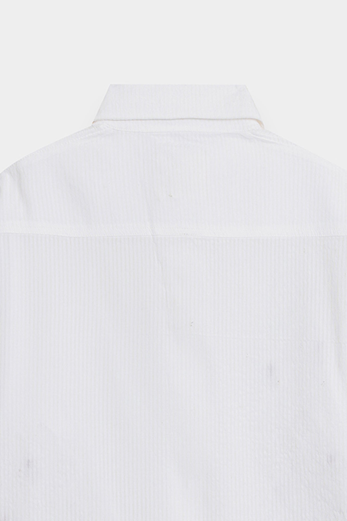 SHIRT (E120/002/0055) - Image 18