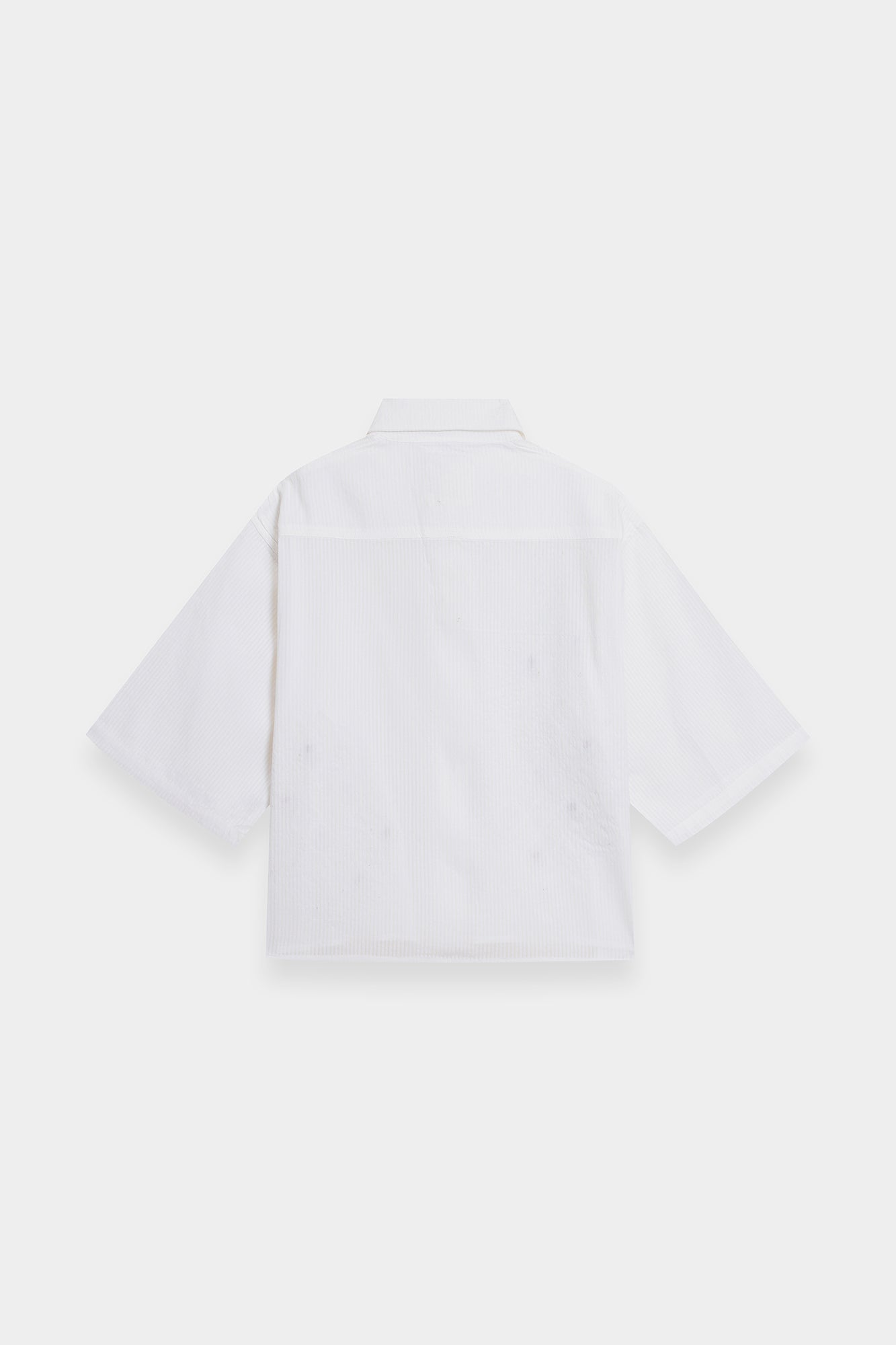 SHIRT (E120/002/0055) - Image 17