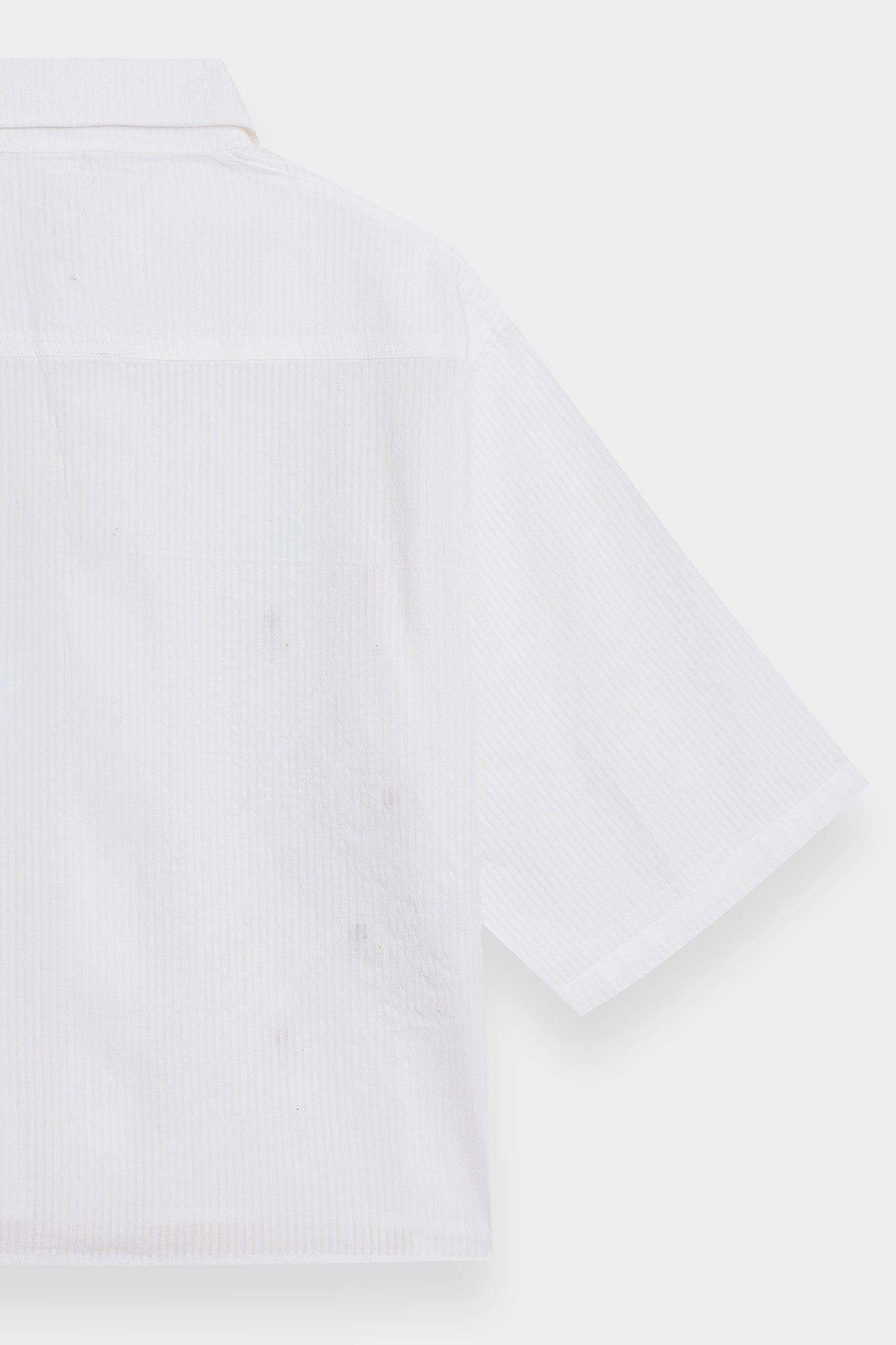 SHIRT (E120/002/0055) - Image 19