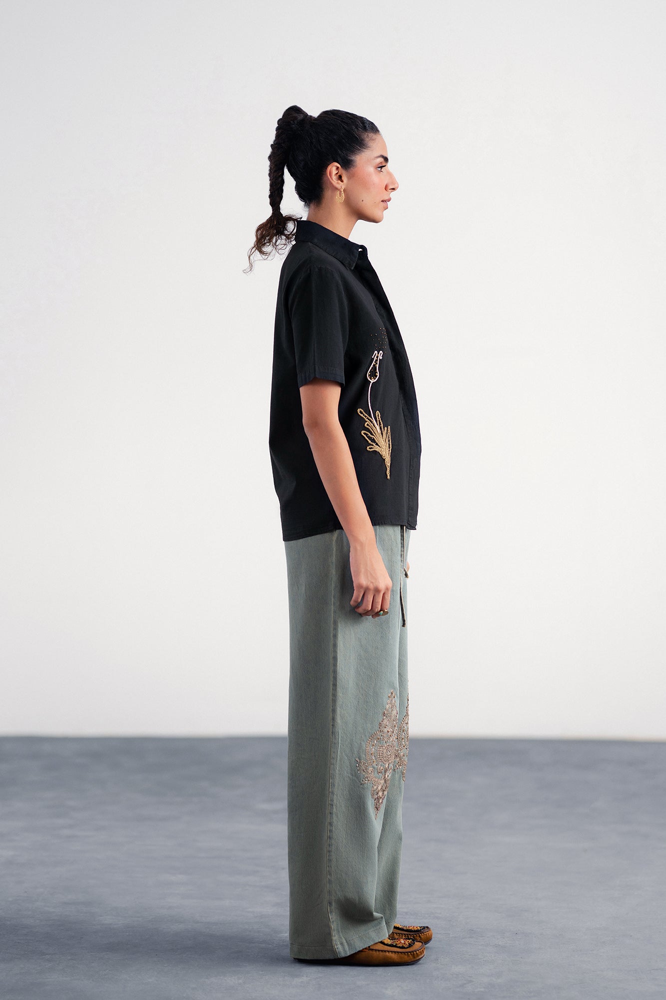 SHIRT (E120/902/0056) - Image 3
