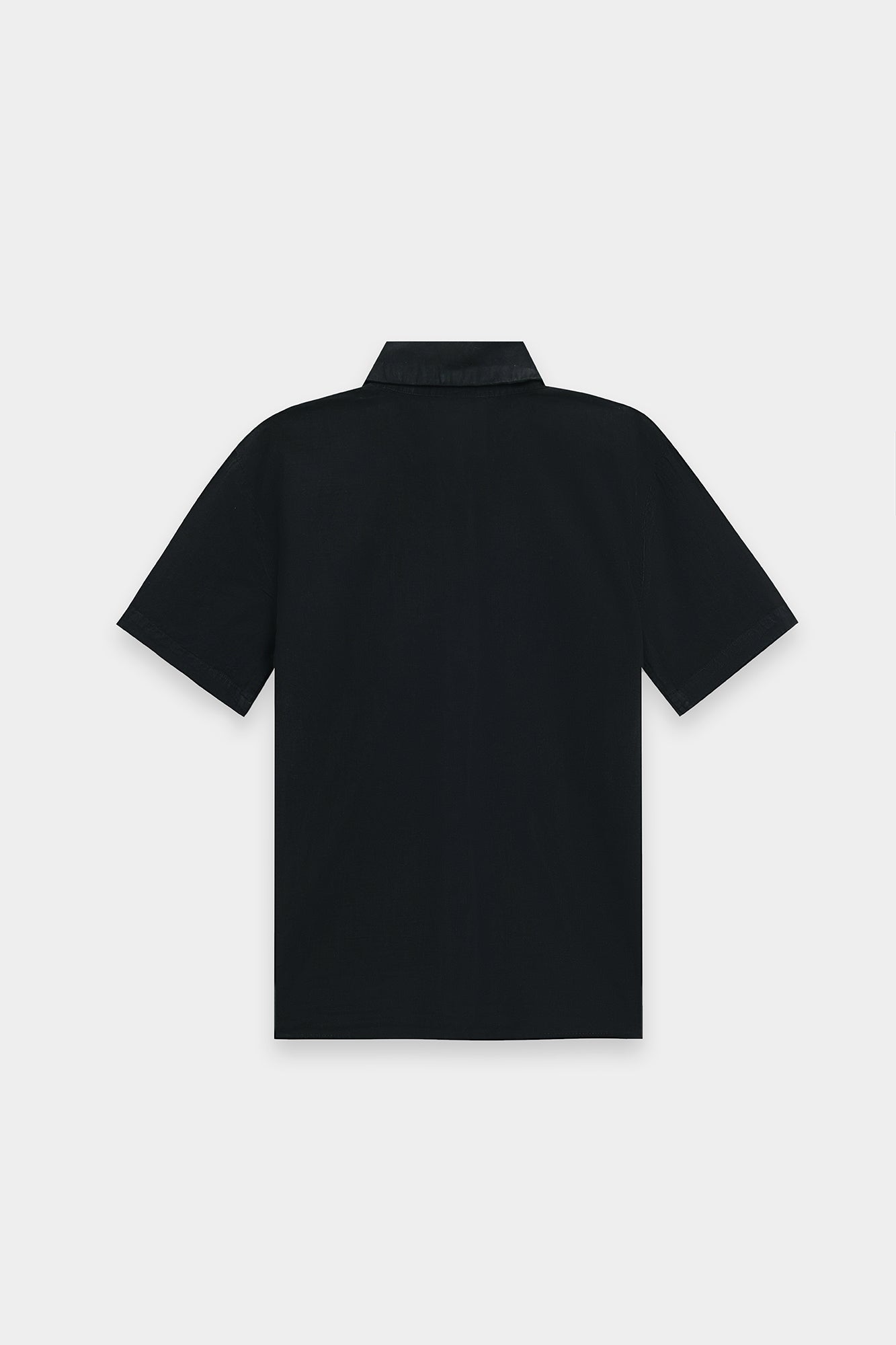 SHIRT (E120/902/0056) - Image 9
