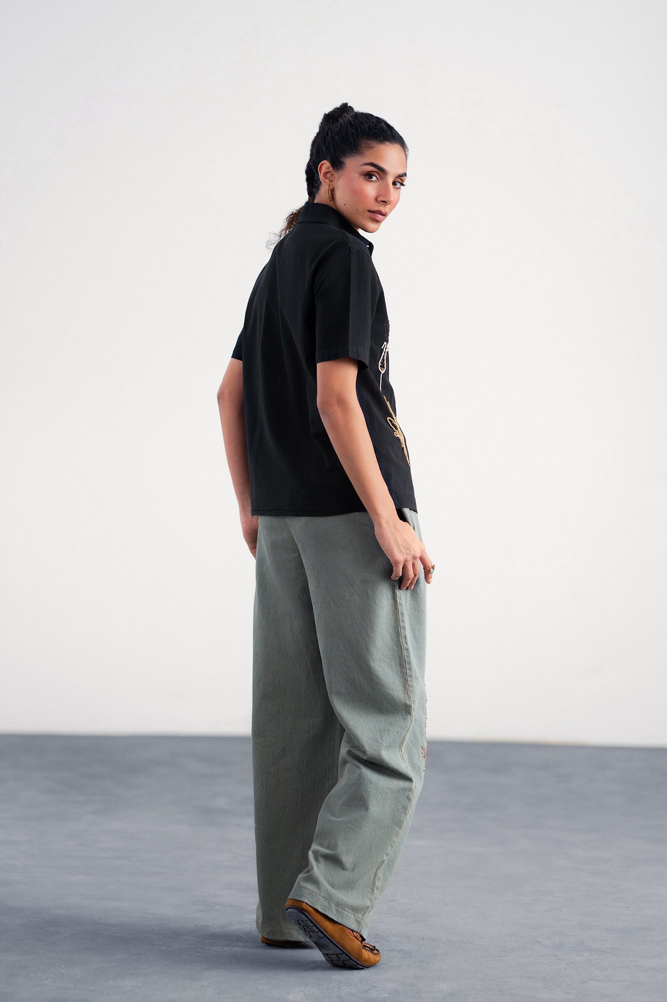 SHIRT (E120/902/0056) - Image 4