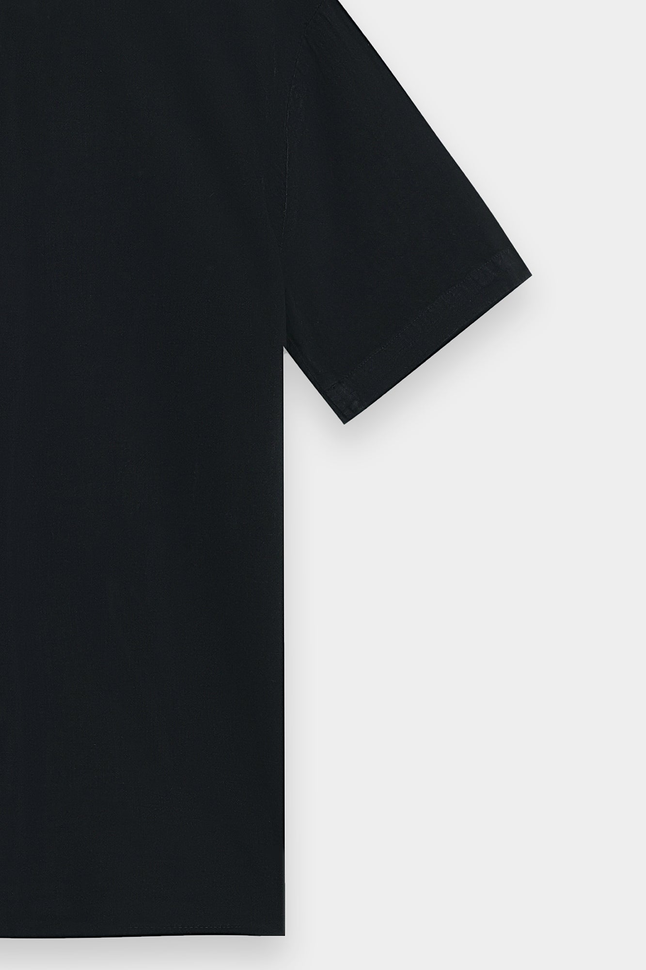 SHIRT (E120/902/0056) - Image 10