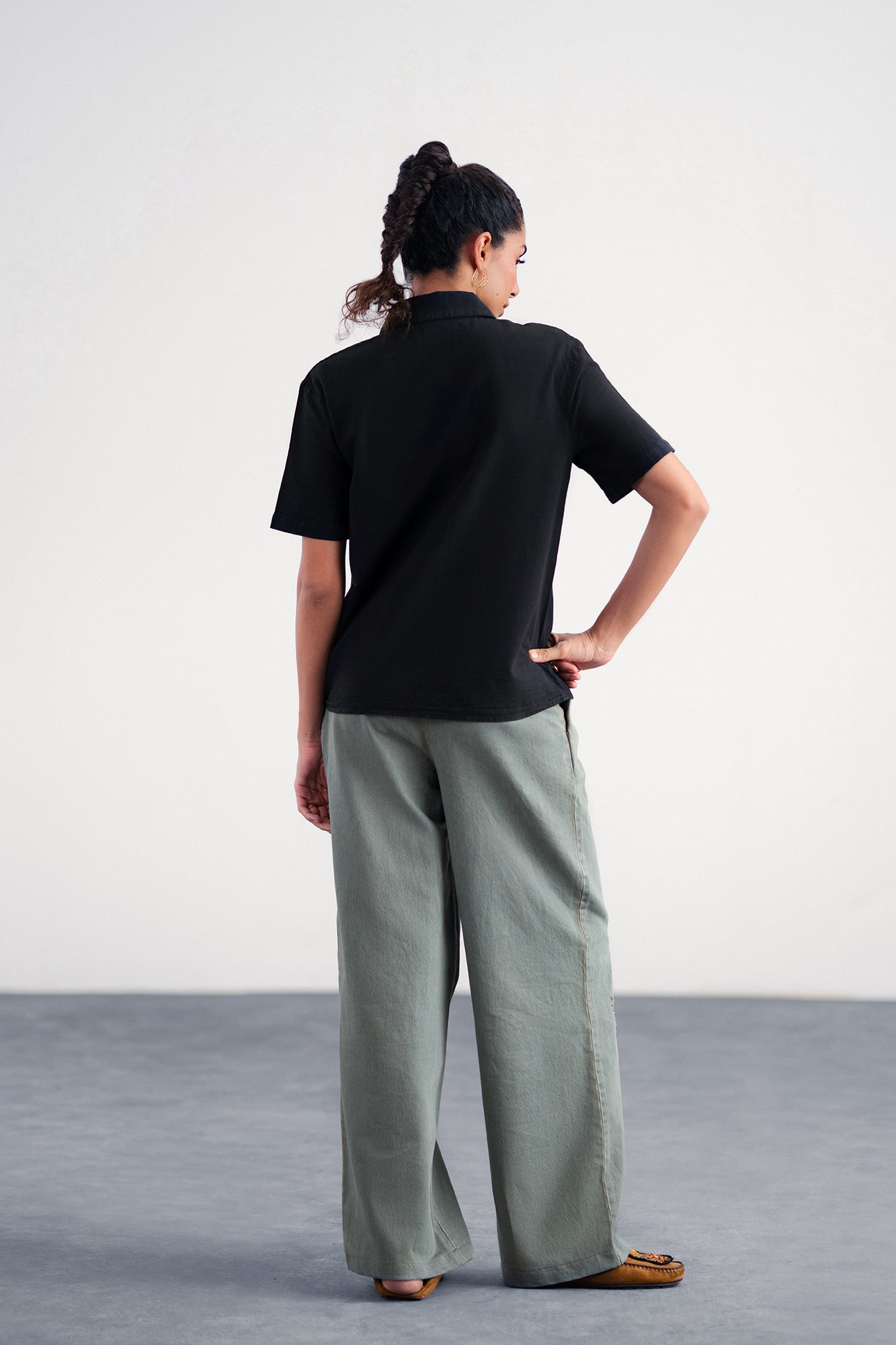 SHIRT (E120/902/0056) - Image 5