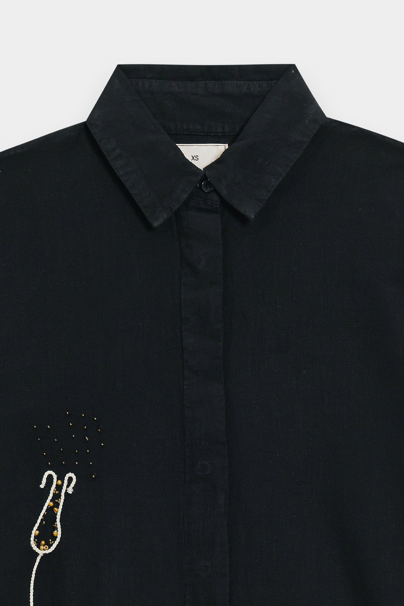 SHIRT (E120/902/0056) - Image 11