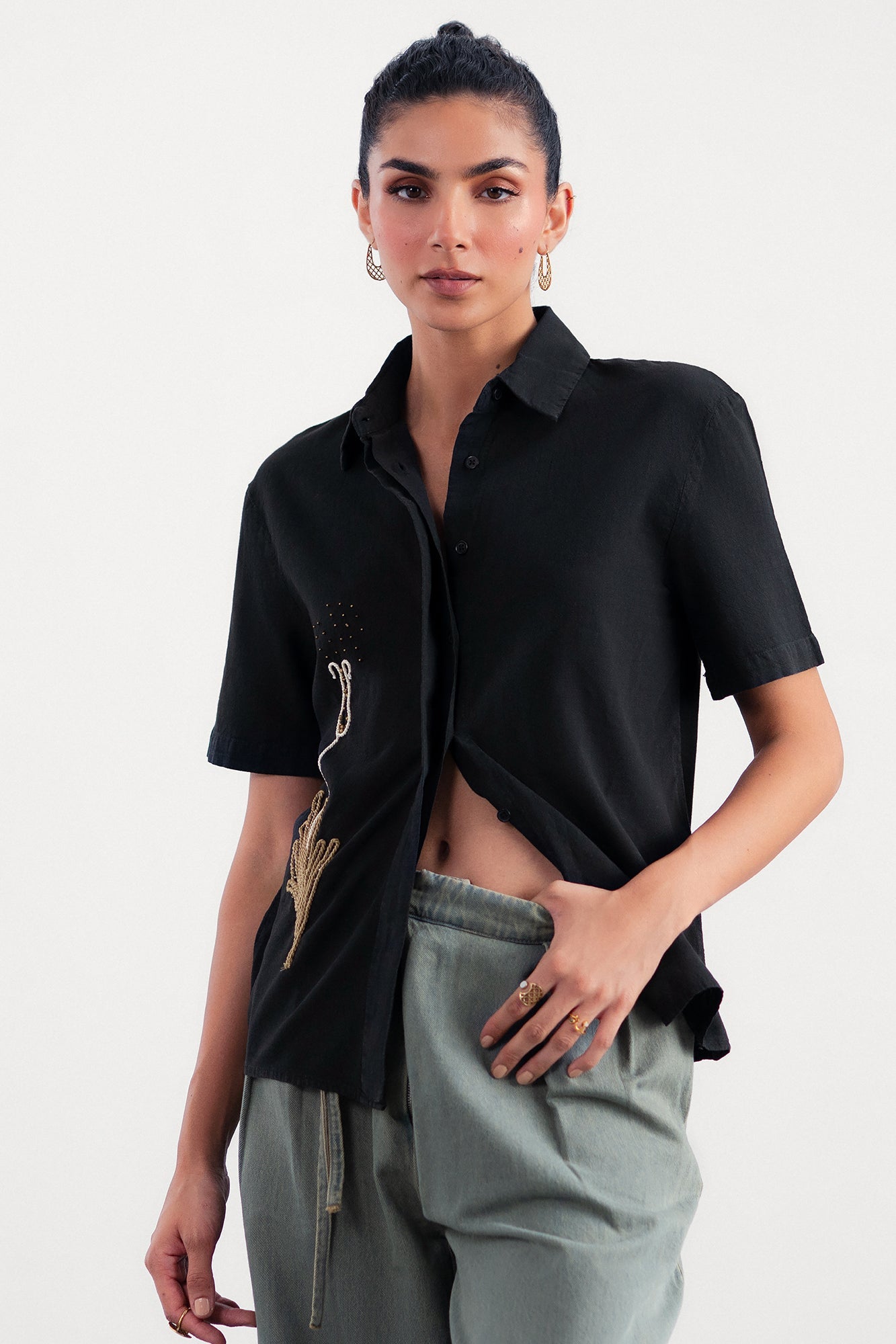 SHIRT (E120/902/0056) - Image 6