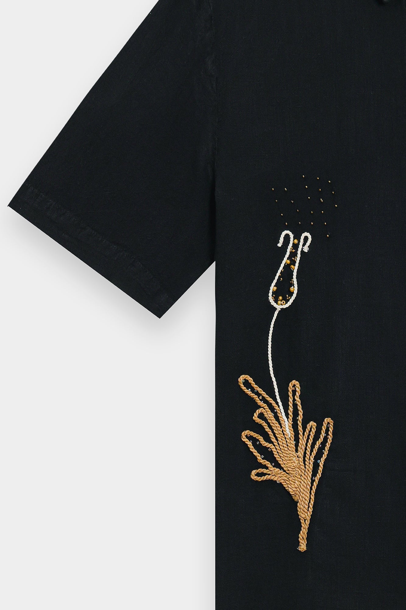 SHIRT (E120/902/0056) - Image 12
