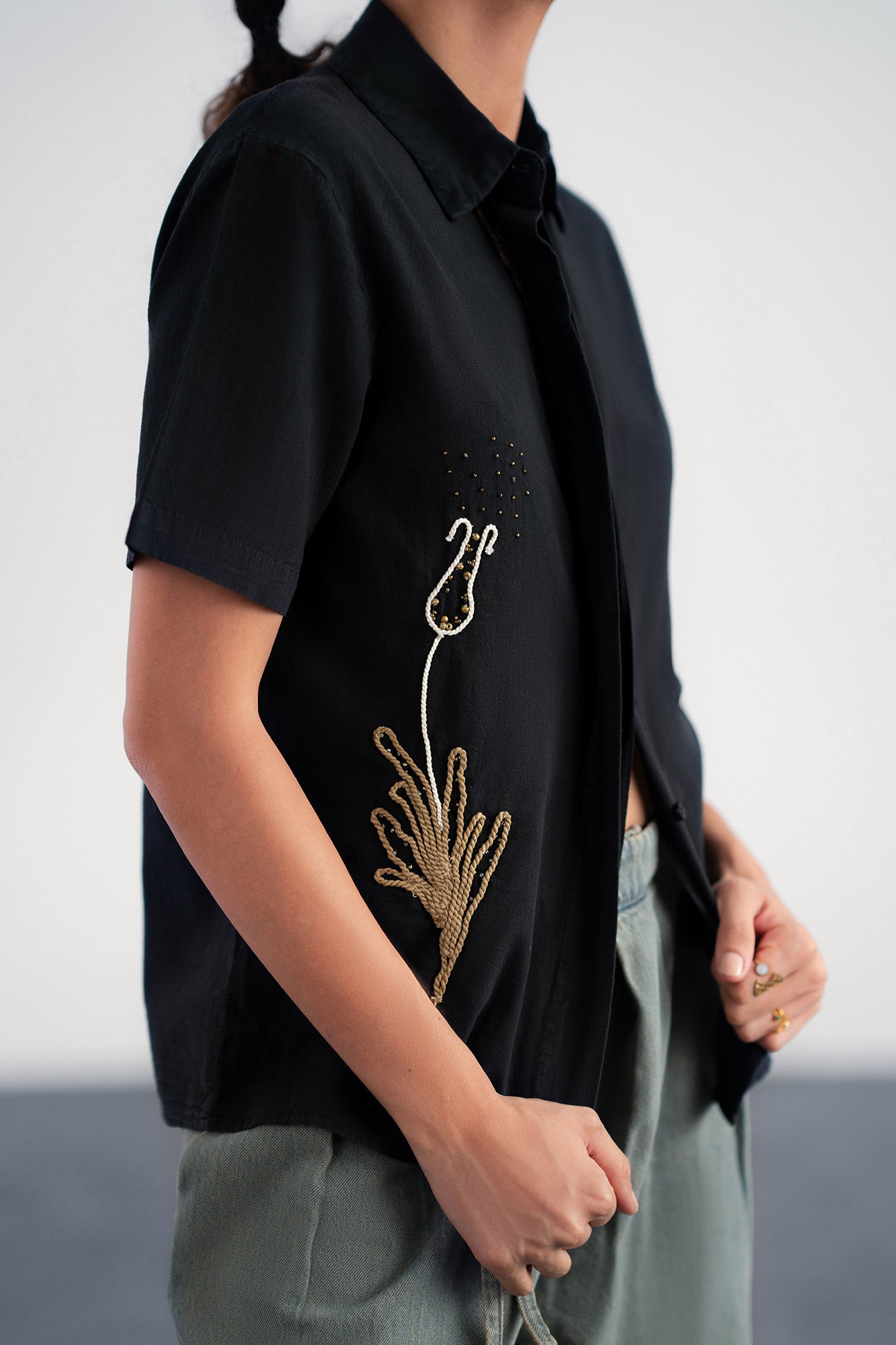 SHIRT (E120/902/0056) - Image 7
