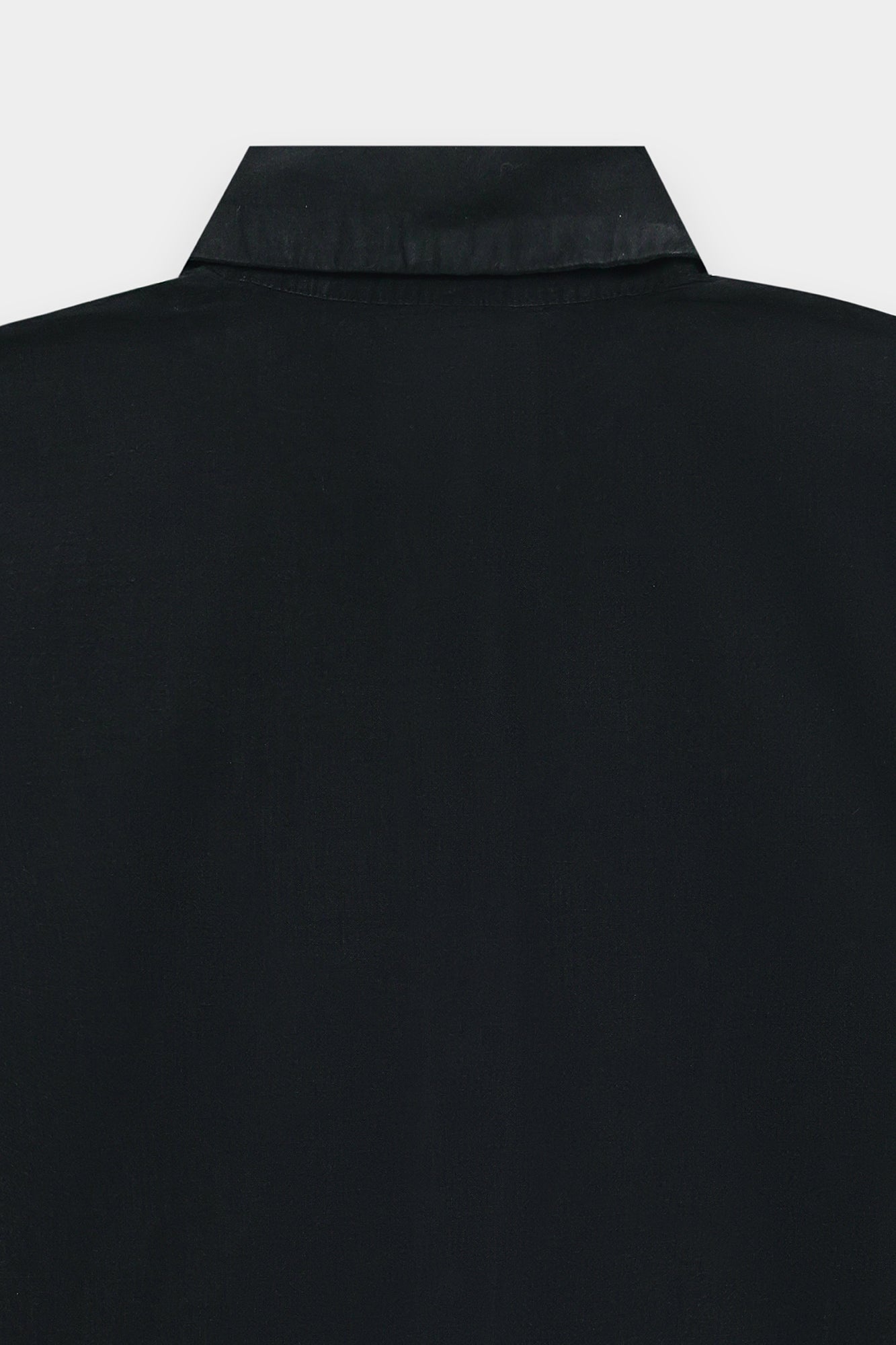 SHIRT (E120/902/0056) - Image 13