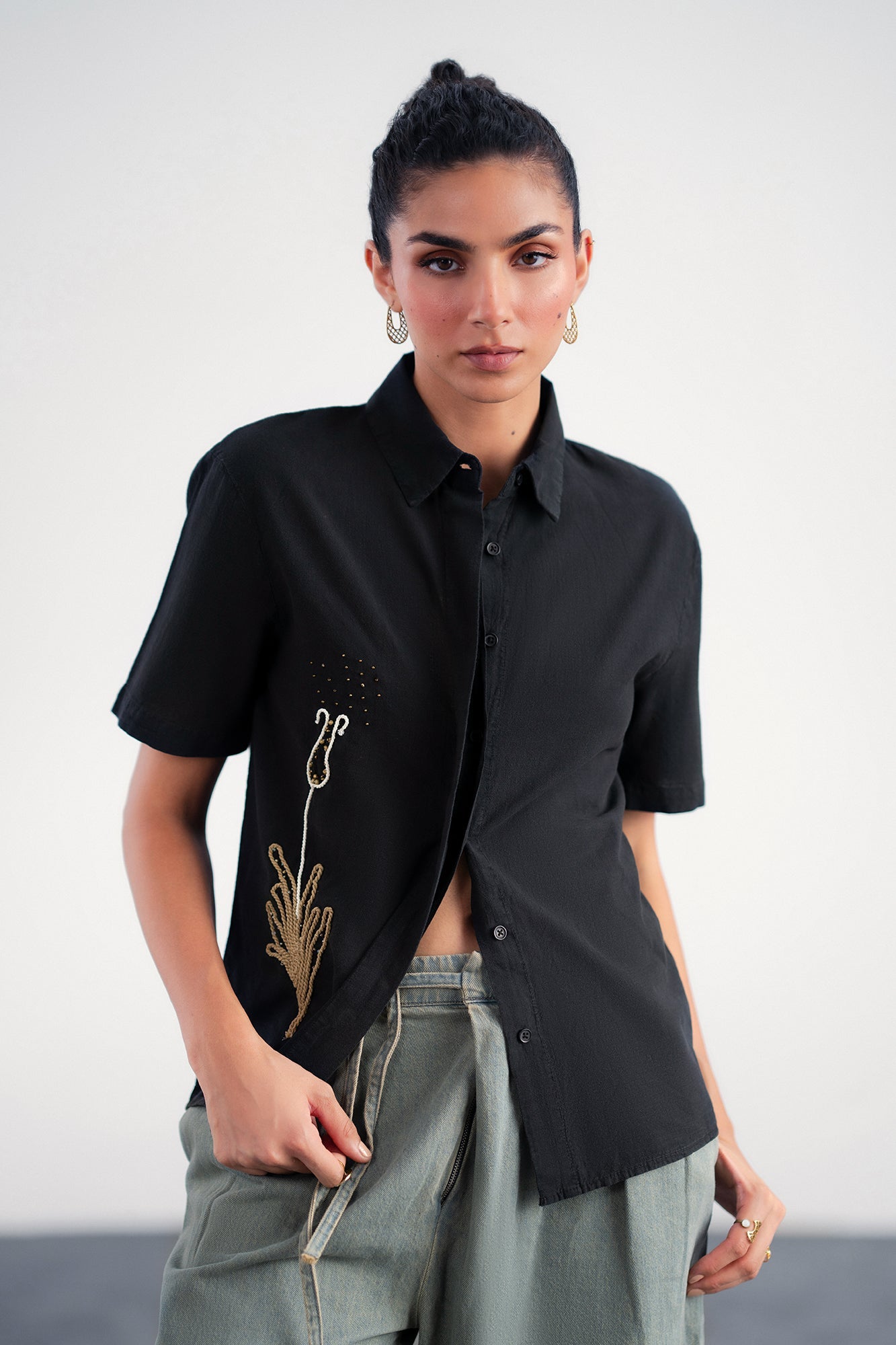 SHIRT (E120/902/0056) - Image 8