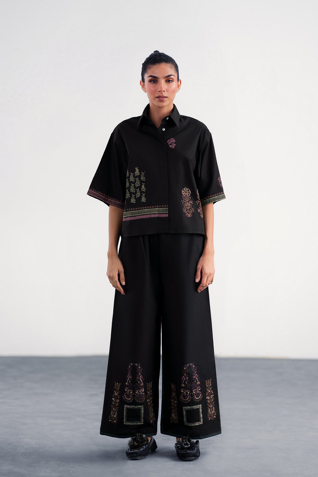 KURTI (E120/901/0059) - Image 2