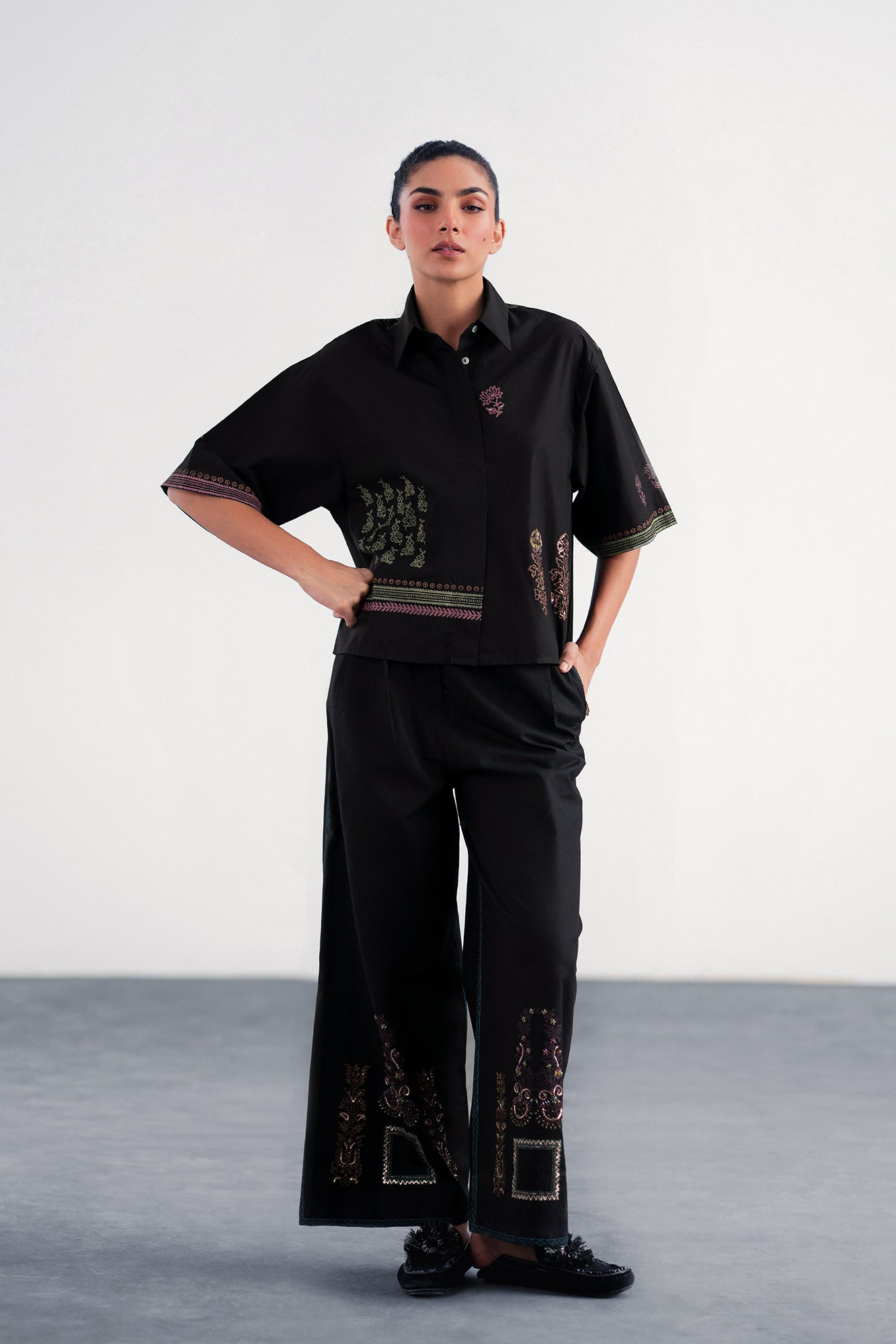 KURTI (E120/901/0059) - Image 3