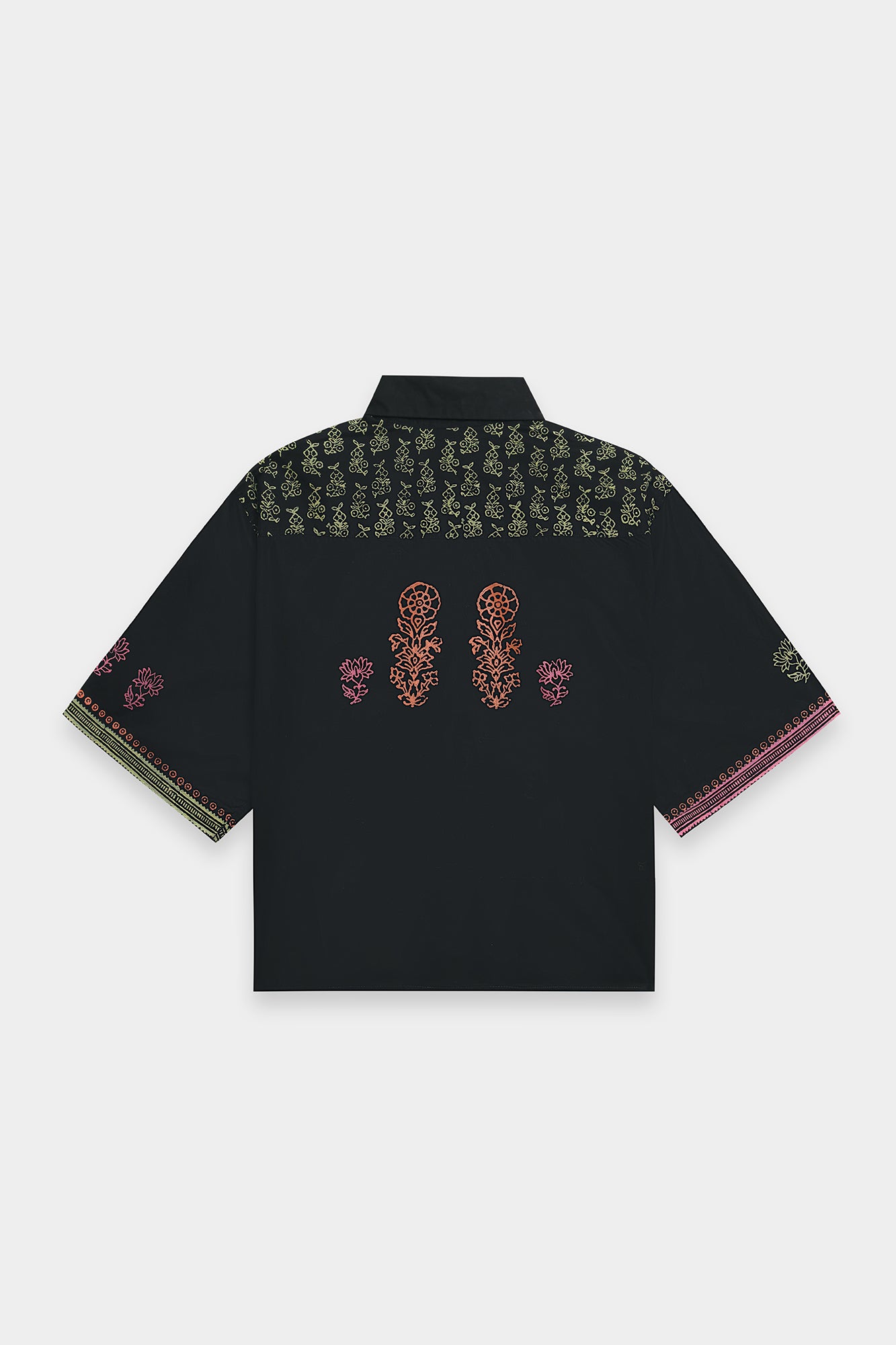 KURTI (E120/901/0059) - Image 10