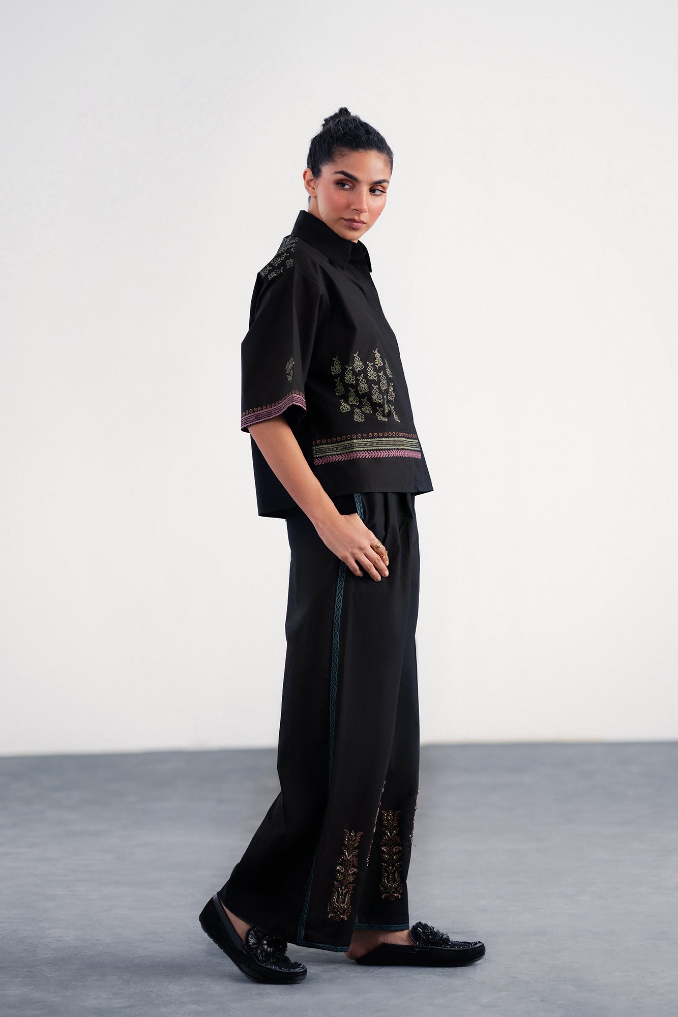 KURTI (E120/901/0059) - Image 4