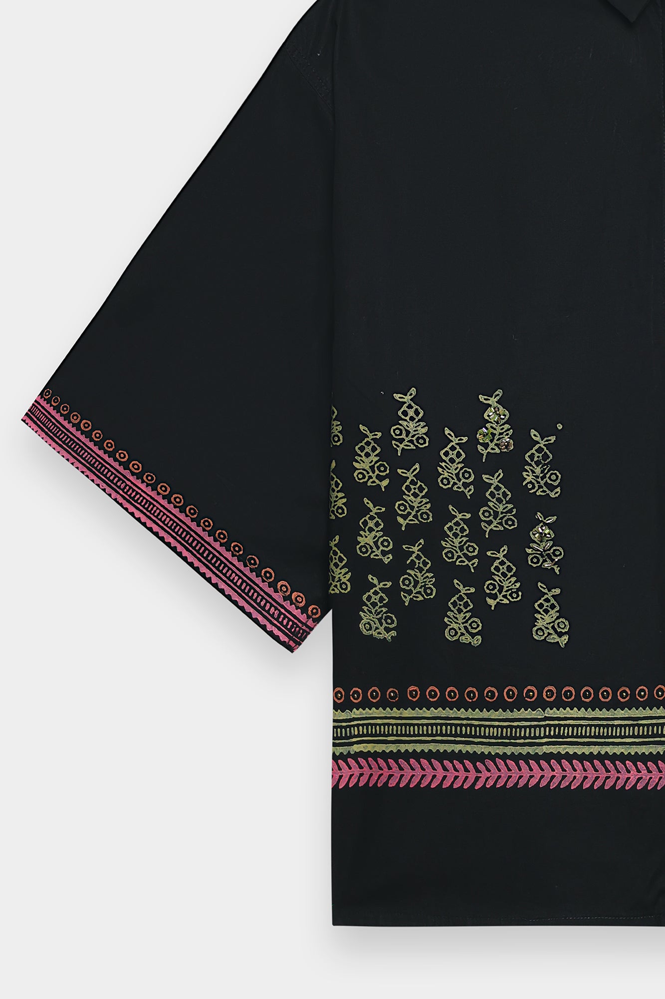 KURTI (E120/901/0059) - Image 11