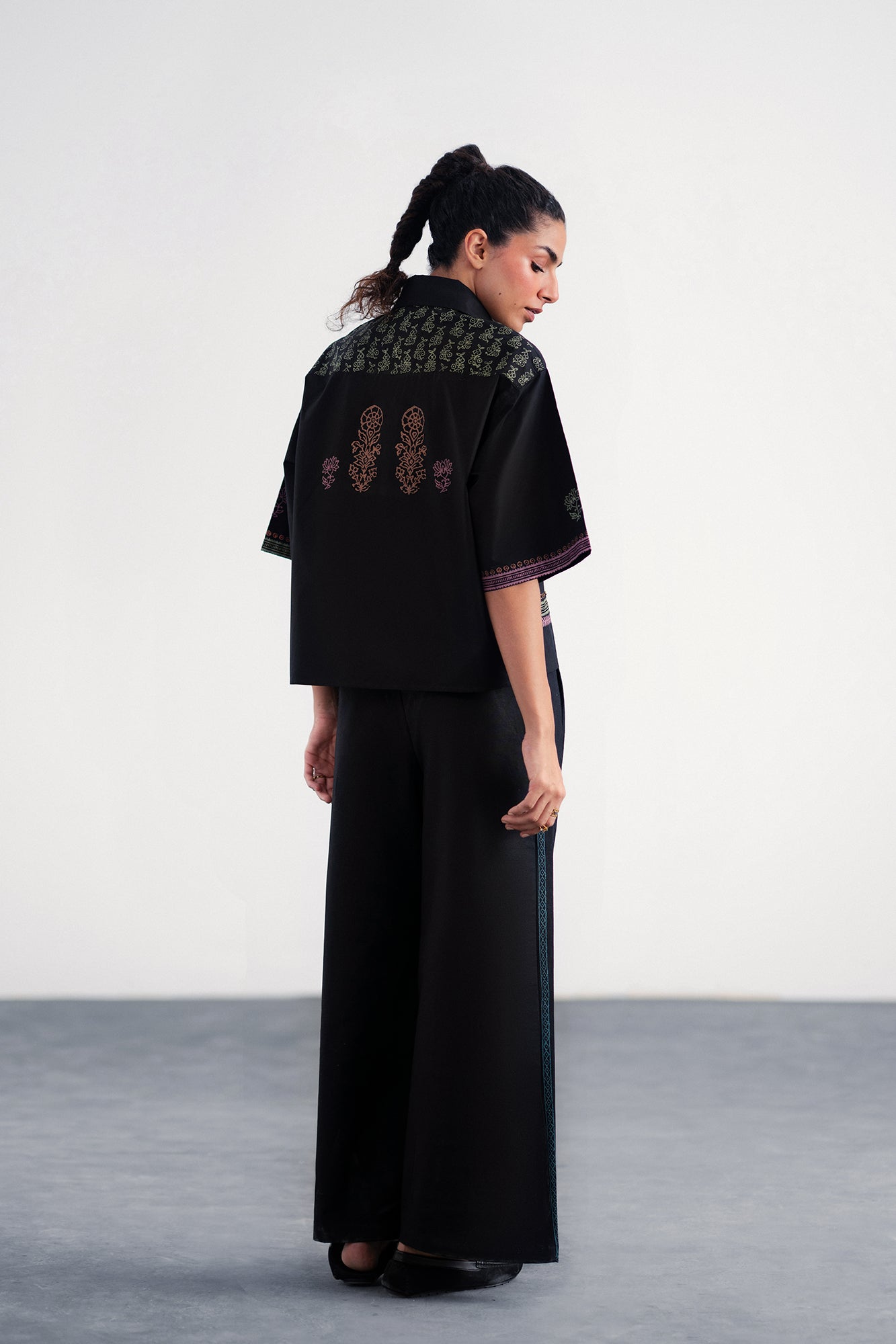 KURTI (E120/901/0059) - Image 5