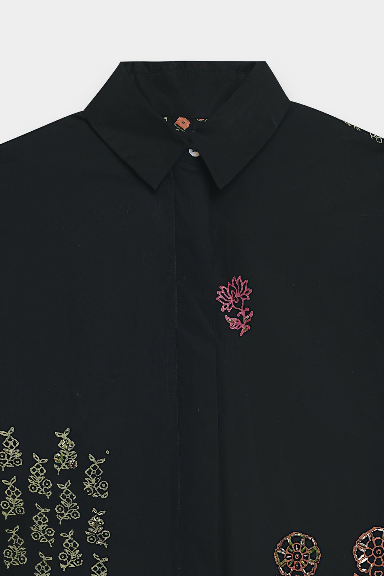 KURTI (E120/901/0059) - Image 12