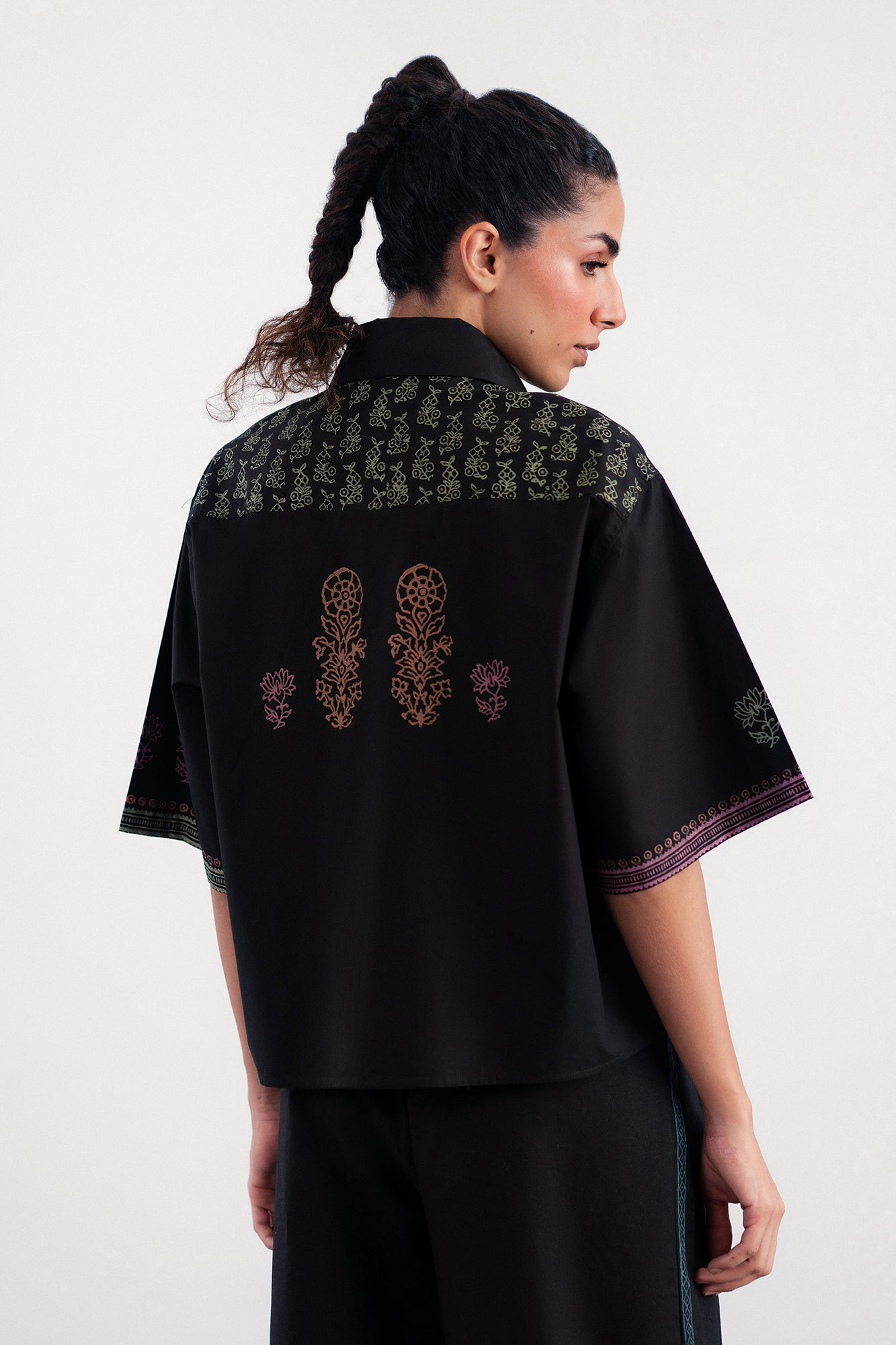 KURTI (E120/901/0059) - Image 6