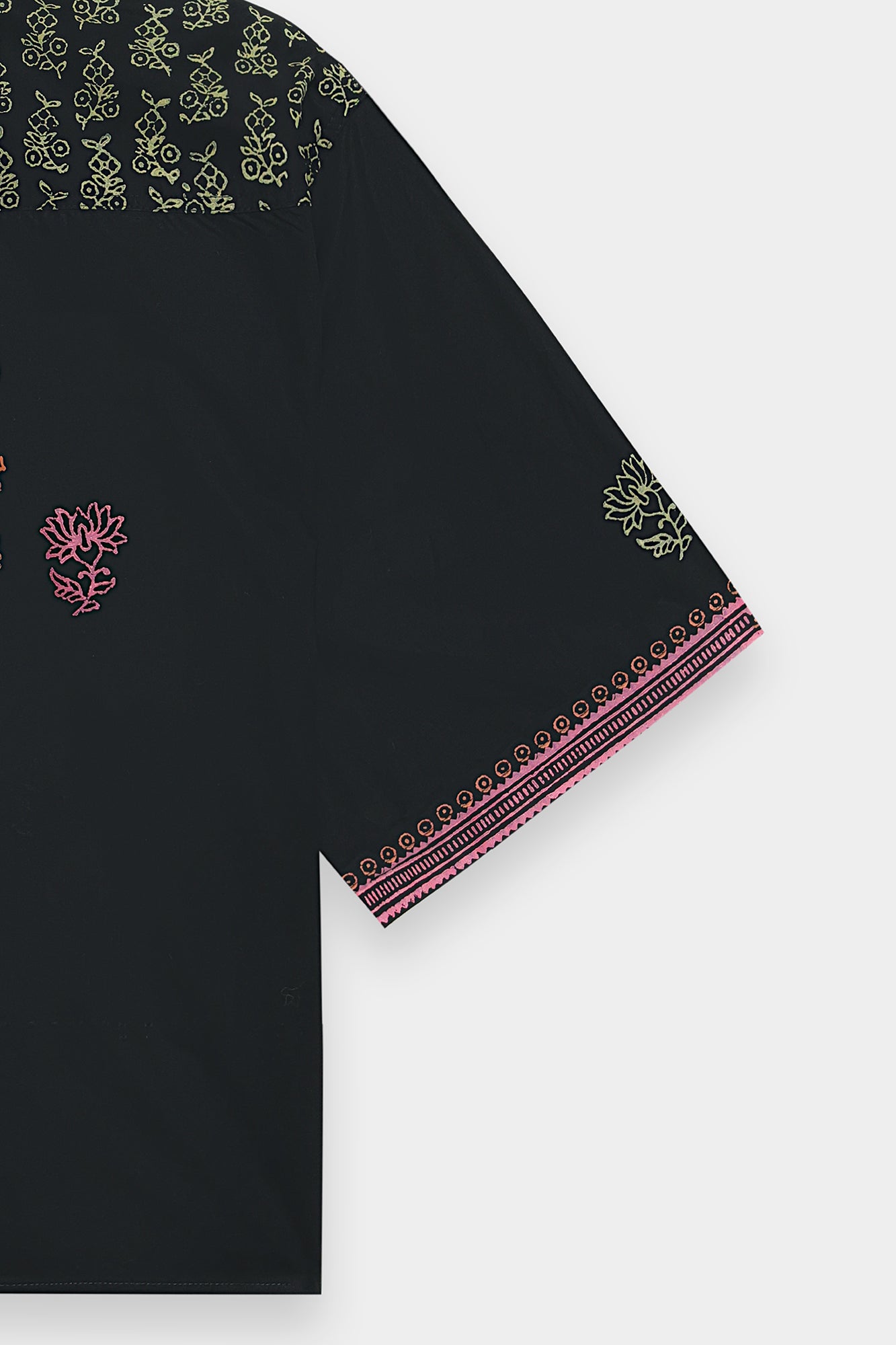 KURTI (E120/901/0059) - Image 13