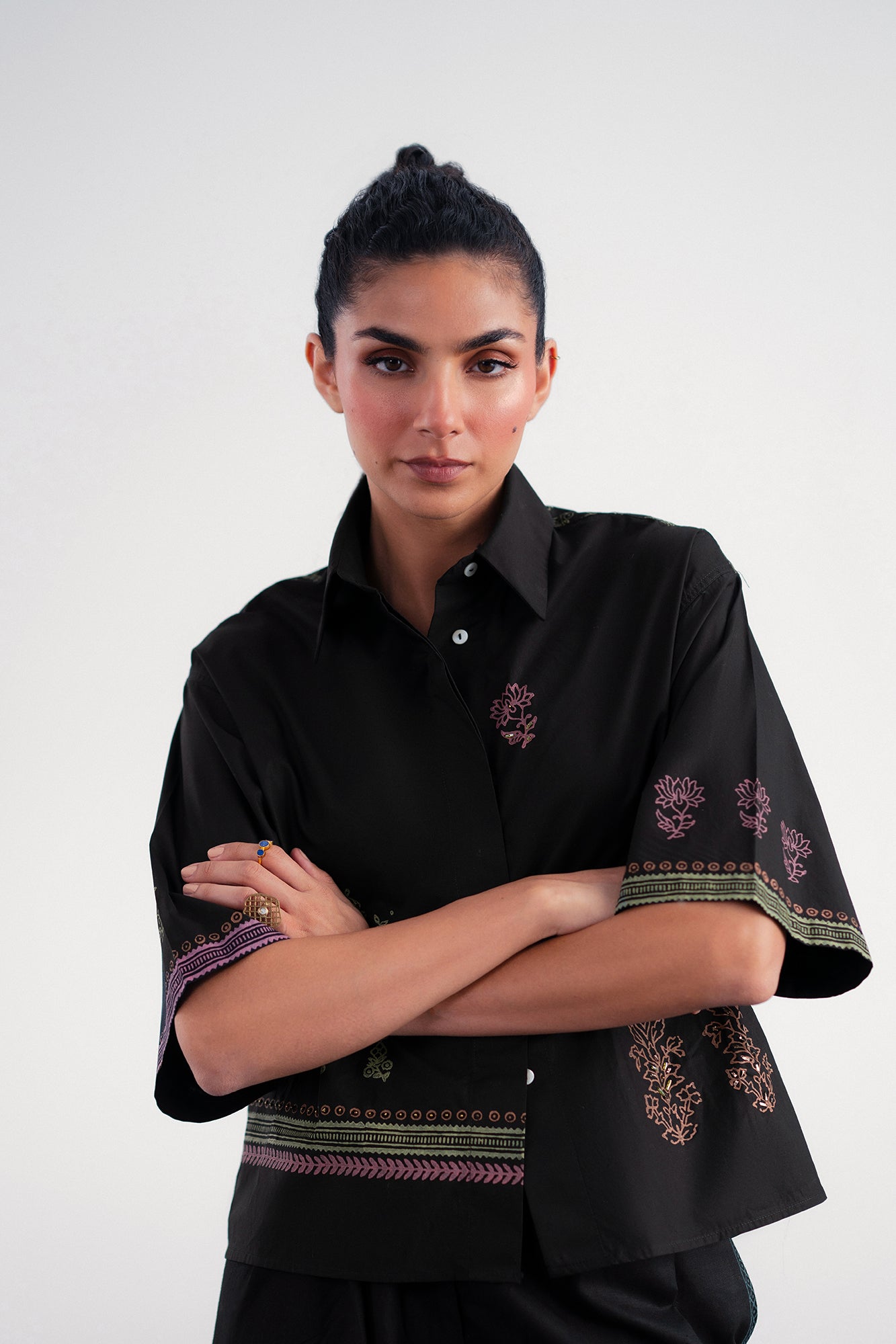 KURTI (E120/901/0059) - Image 7