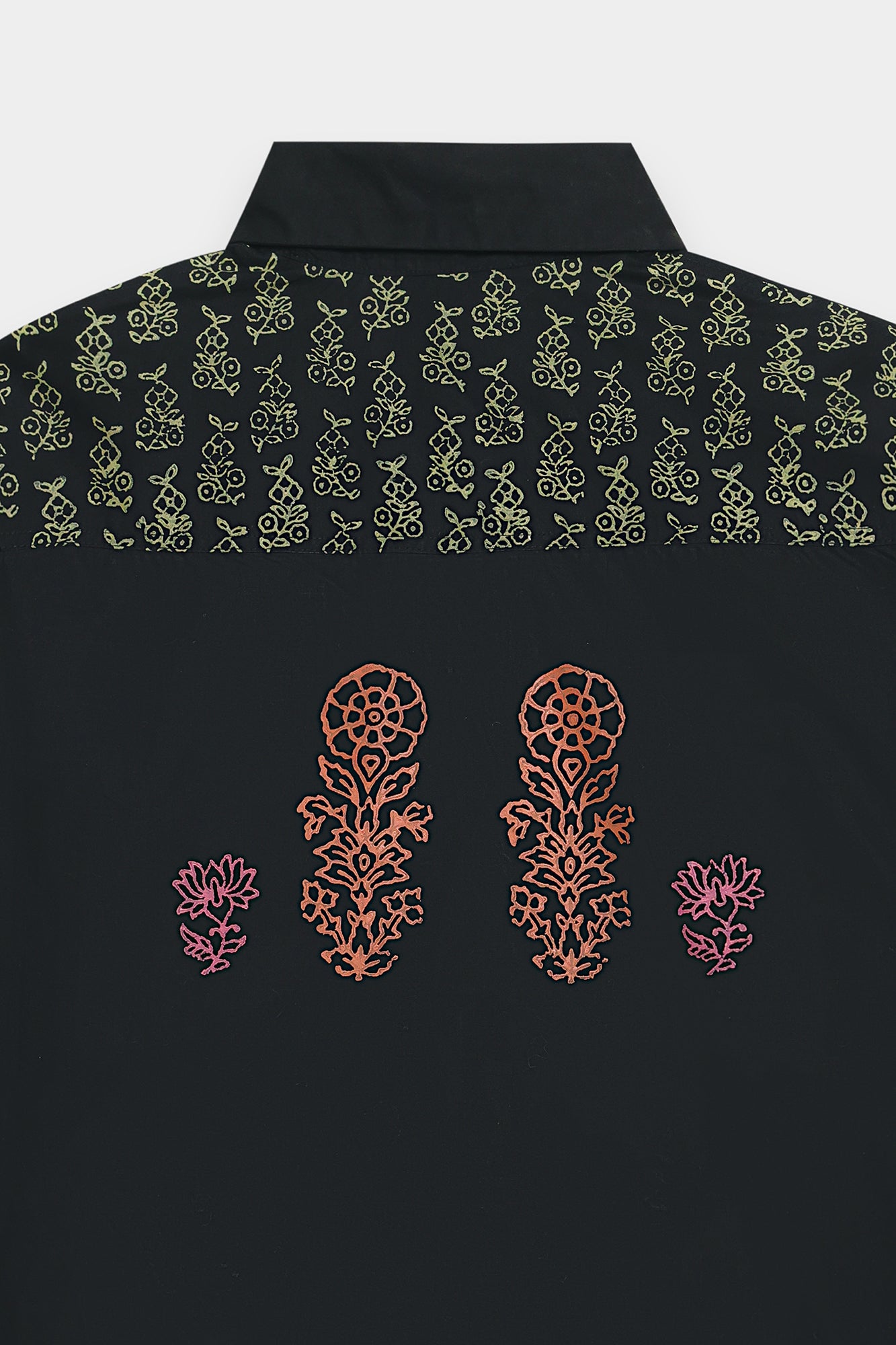 KURTI (E120/901/0059) - Image 14