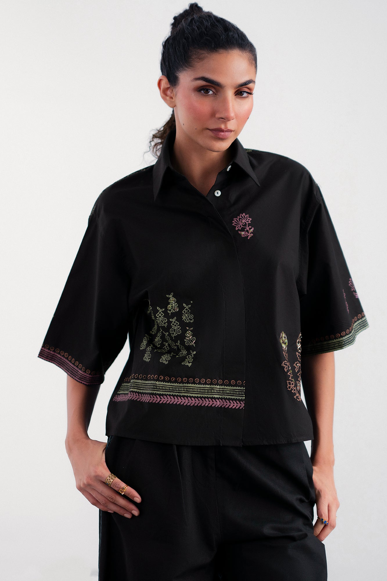 KURTI (E120/901/0059) - Image 9