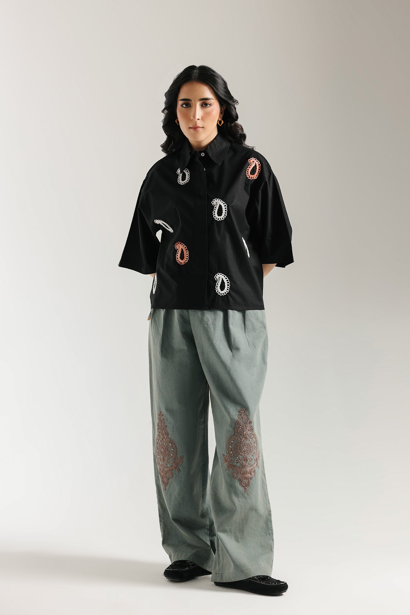 SHIRT (E120/902/0060) - Image 6