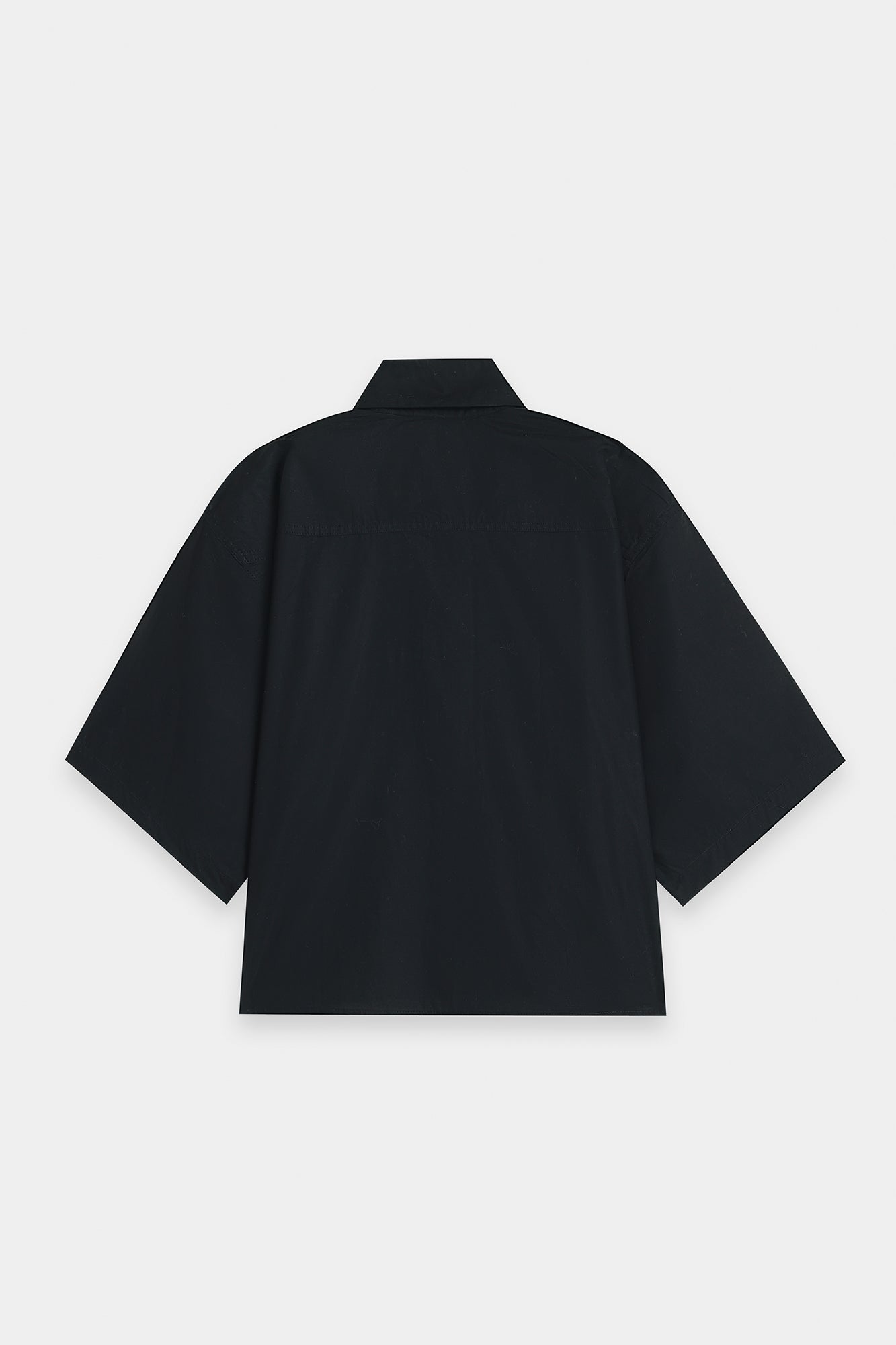 SHIRT (E120/902/0060) - Image 11