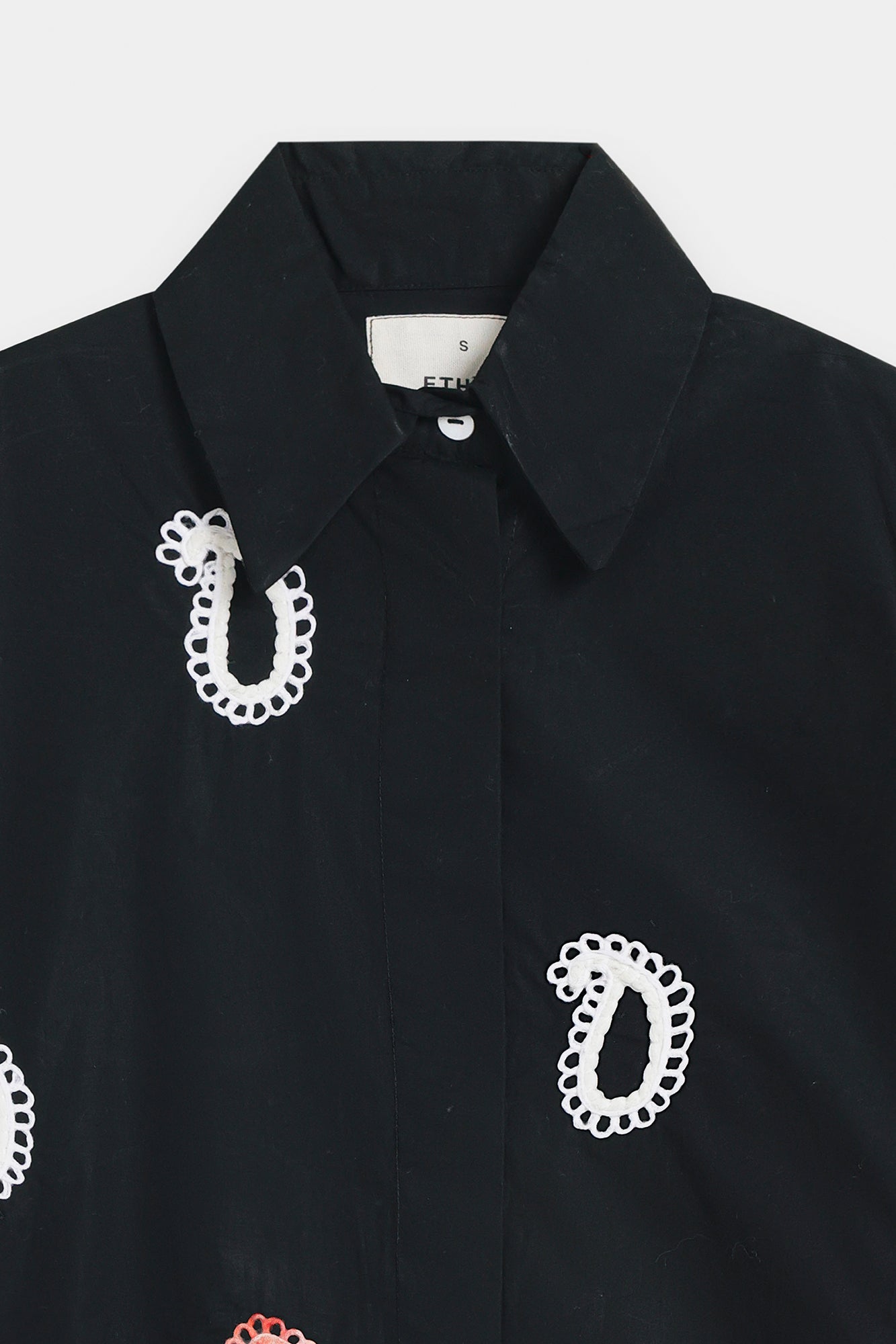 SHIRT (E120/902/0060) - Image 2