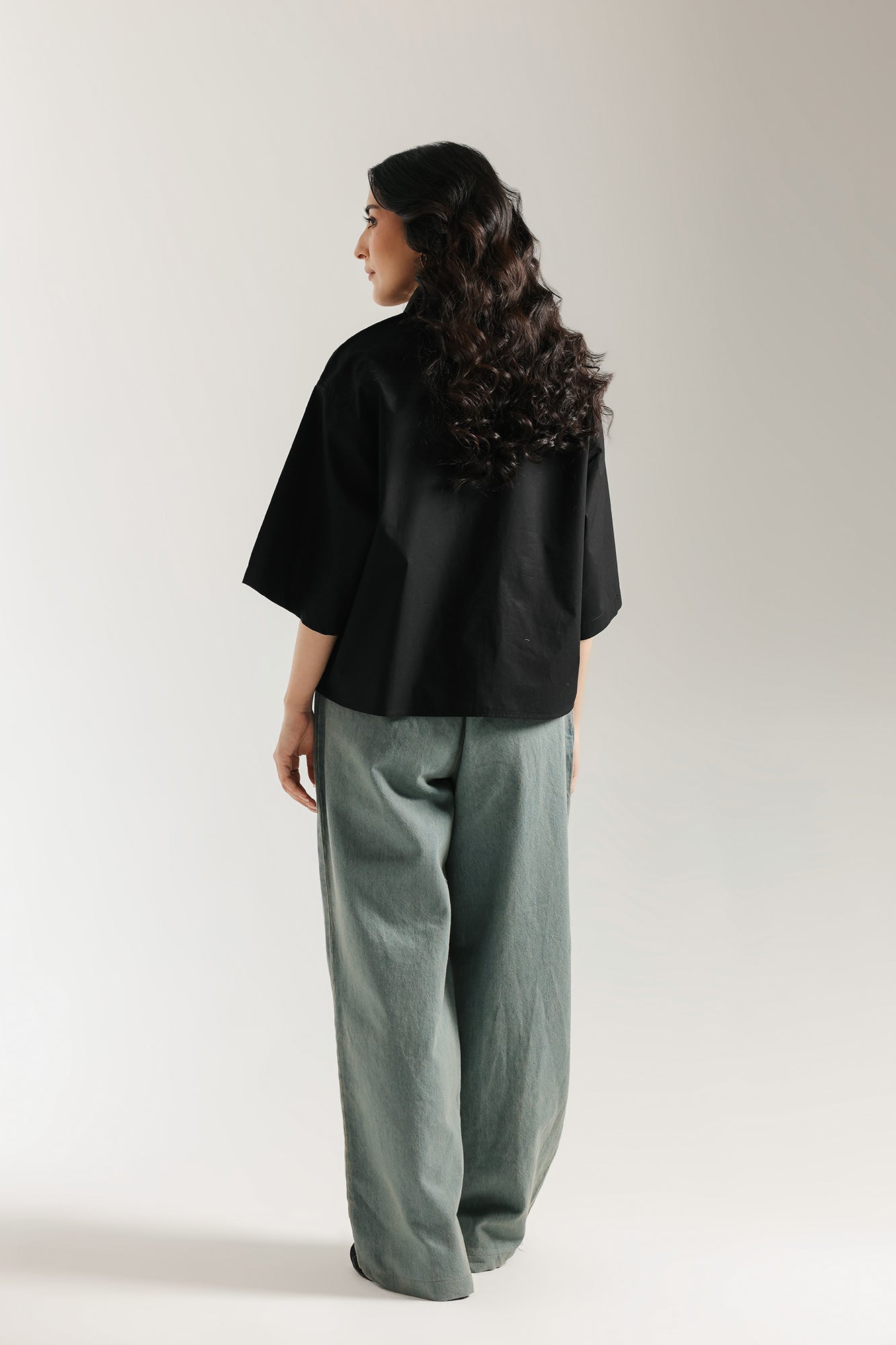 SHIRT (E120/902/0060) - Image 8