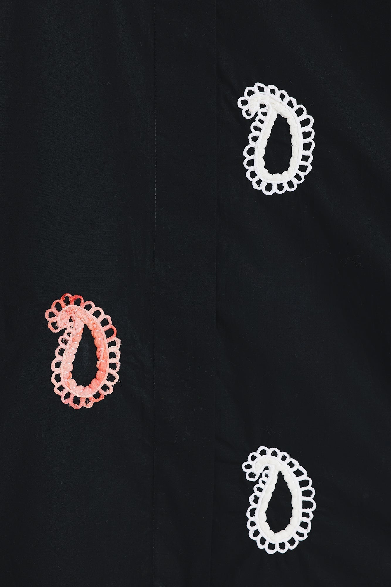 SHIRT (E120/902/0060) - Image 3
