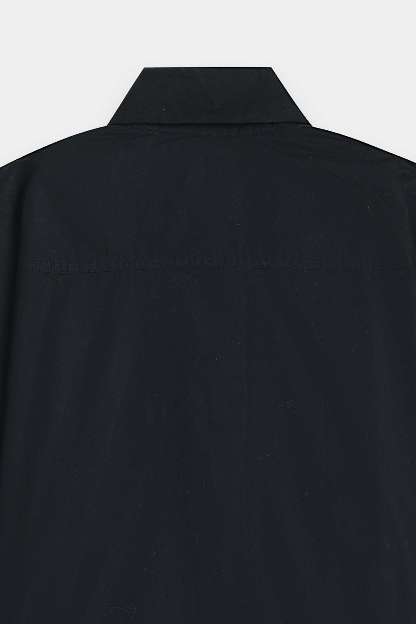 SHIRT (E120/902/0060) - Image 4