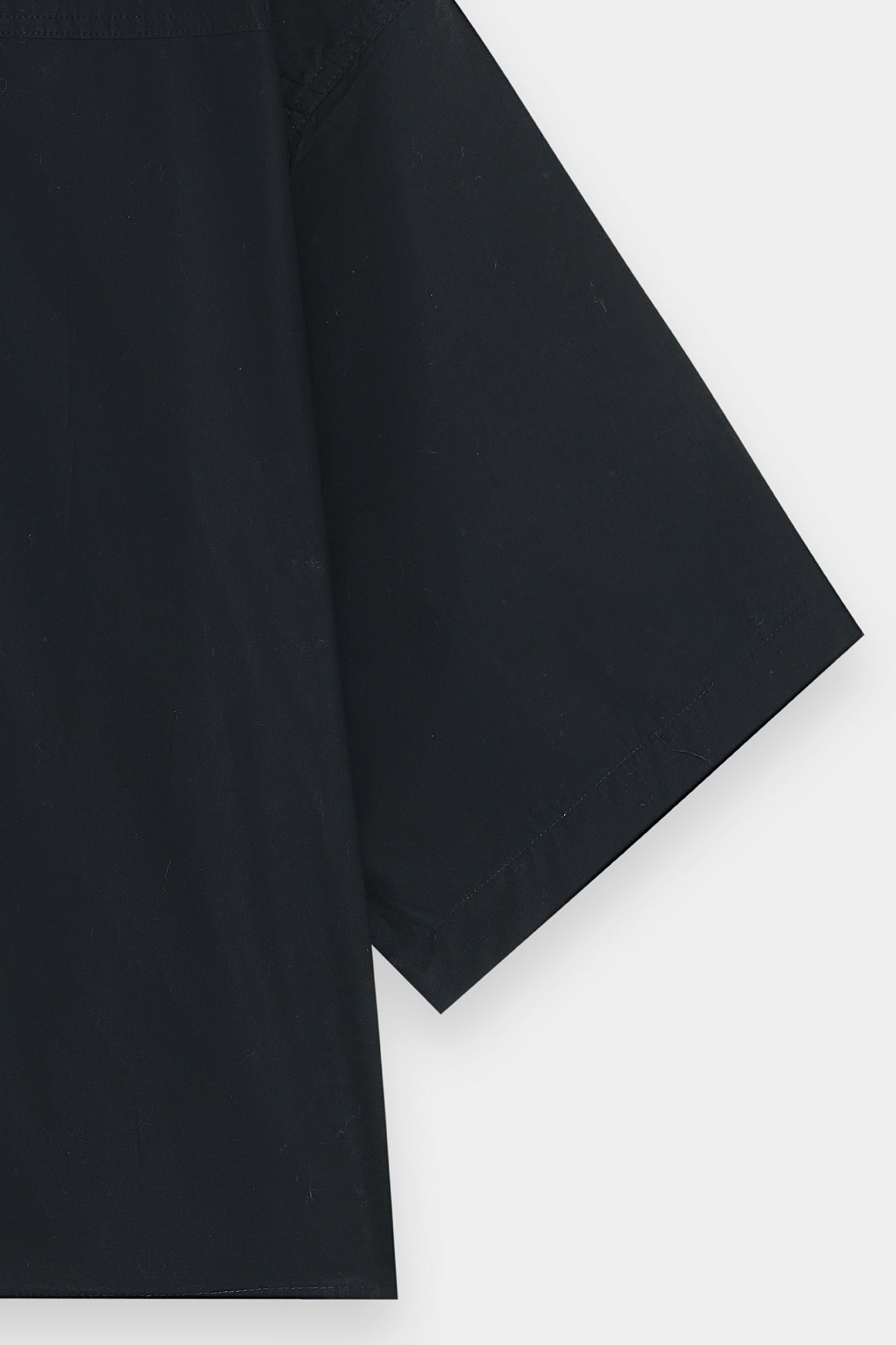SHIRT (E120/902/0060) - Image 5