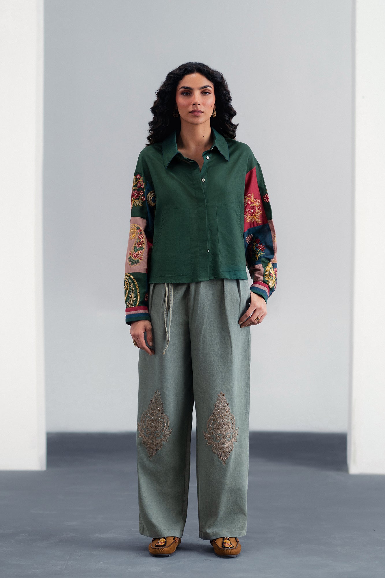 SHIRT (E0061/120/705) - Image 3